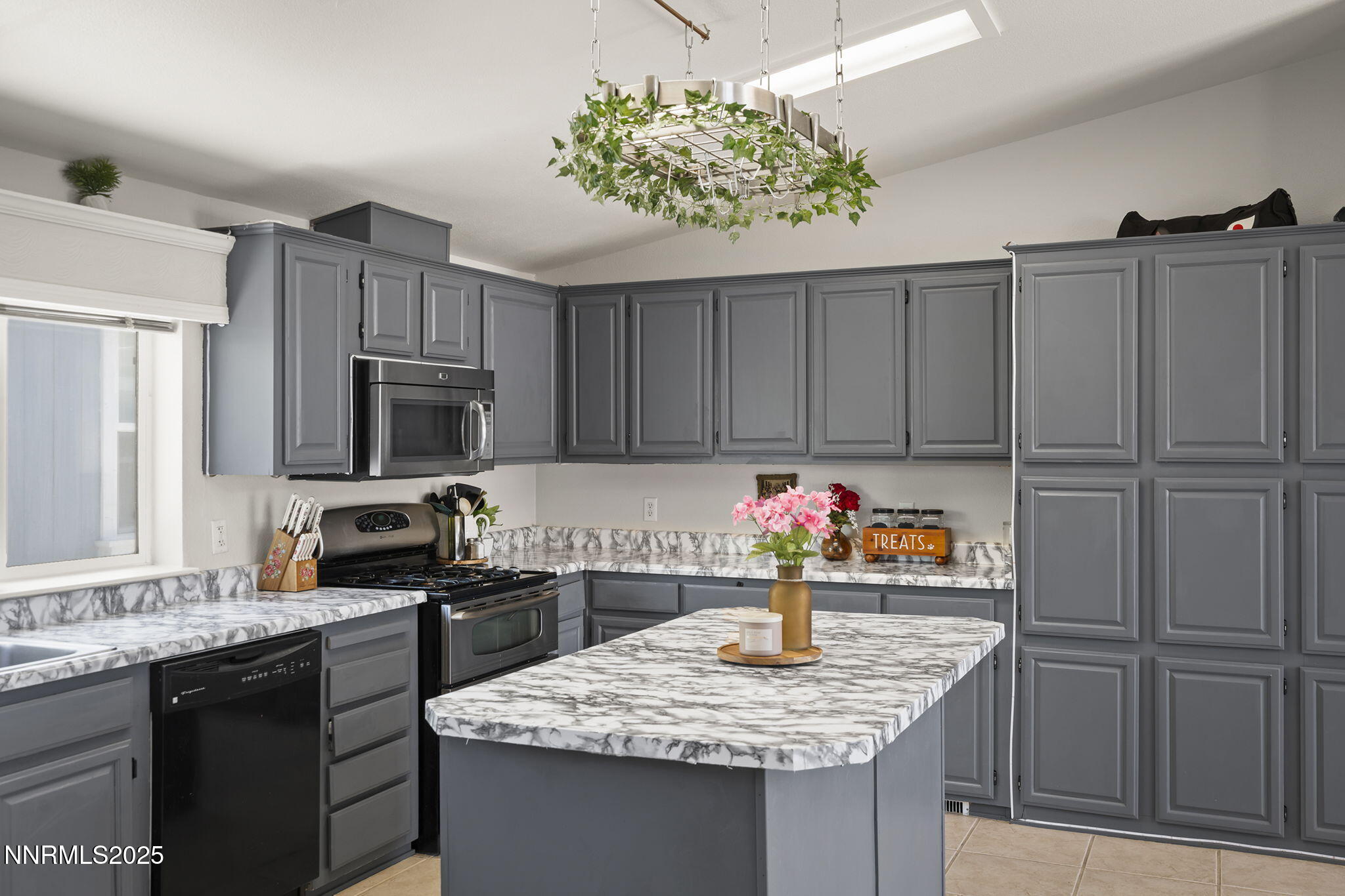 7-web-or-mls-_DSC2755