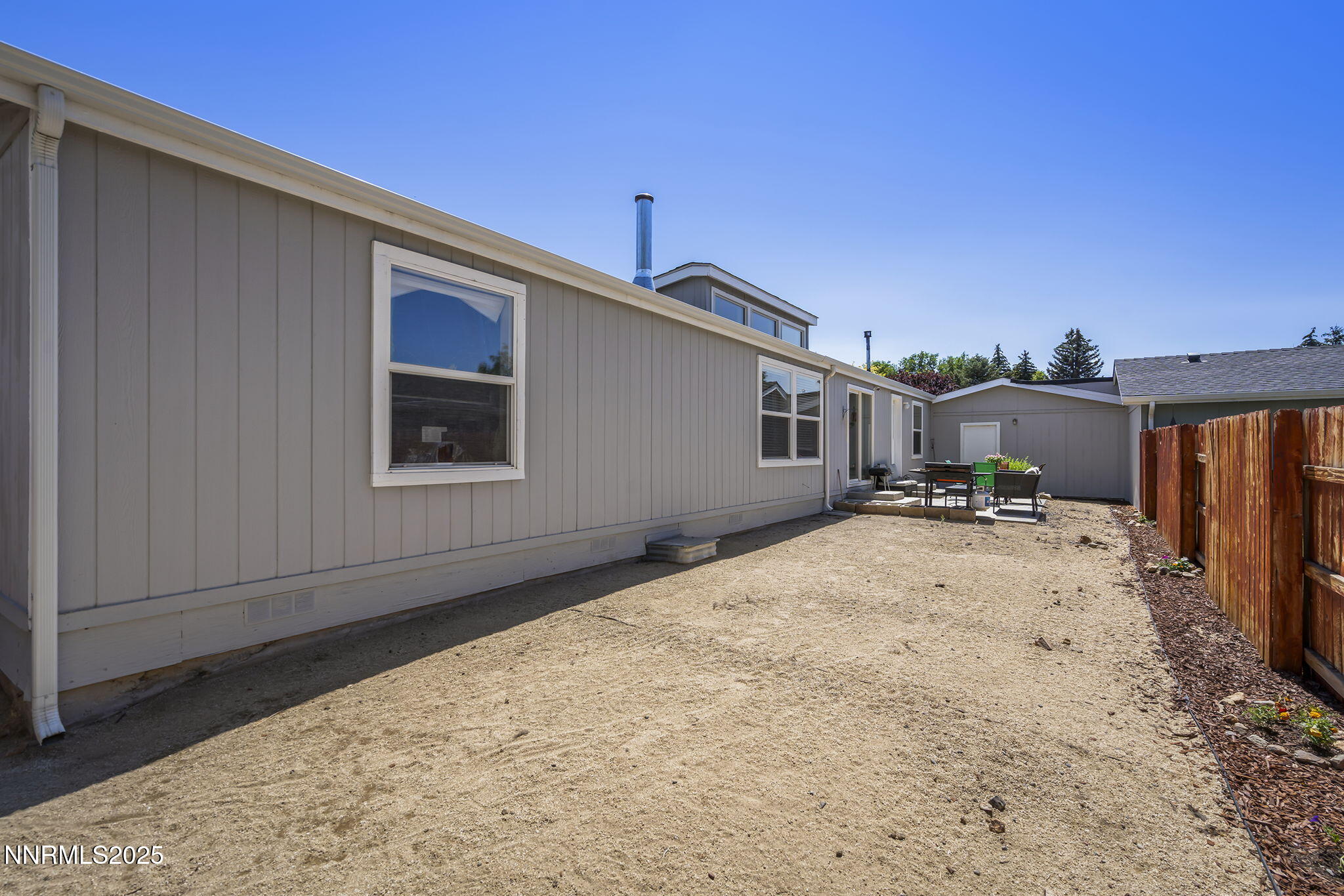 20-web-or-mls-_DSC2780