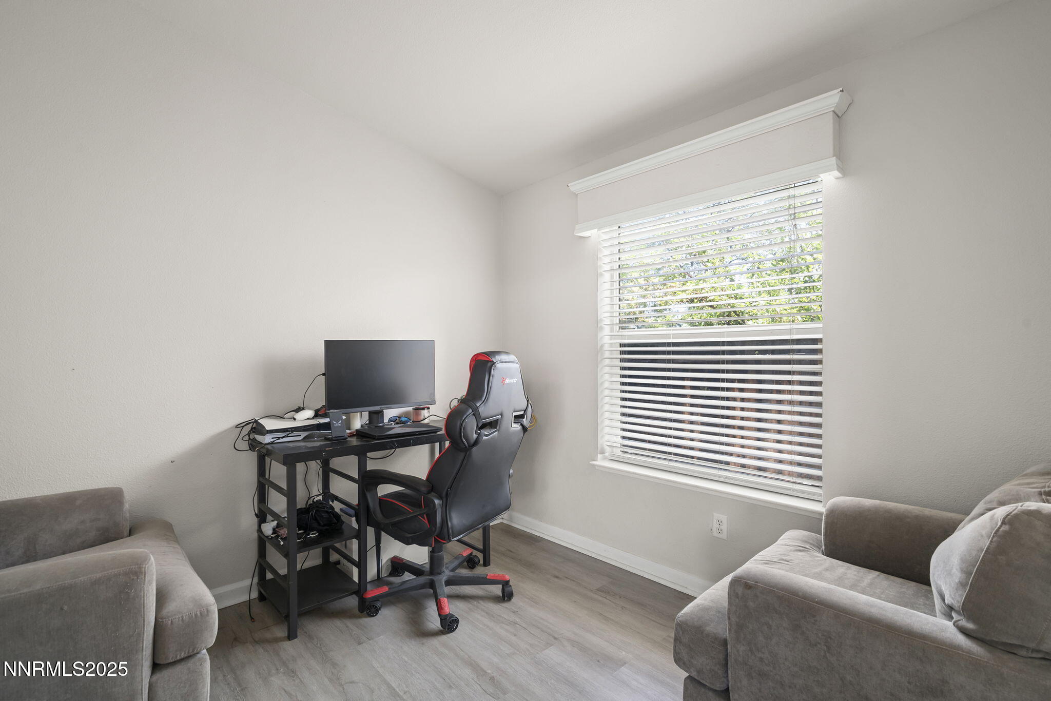 14-web-or-mls-_DSC2721