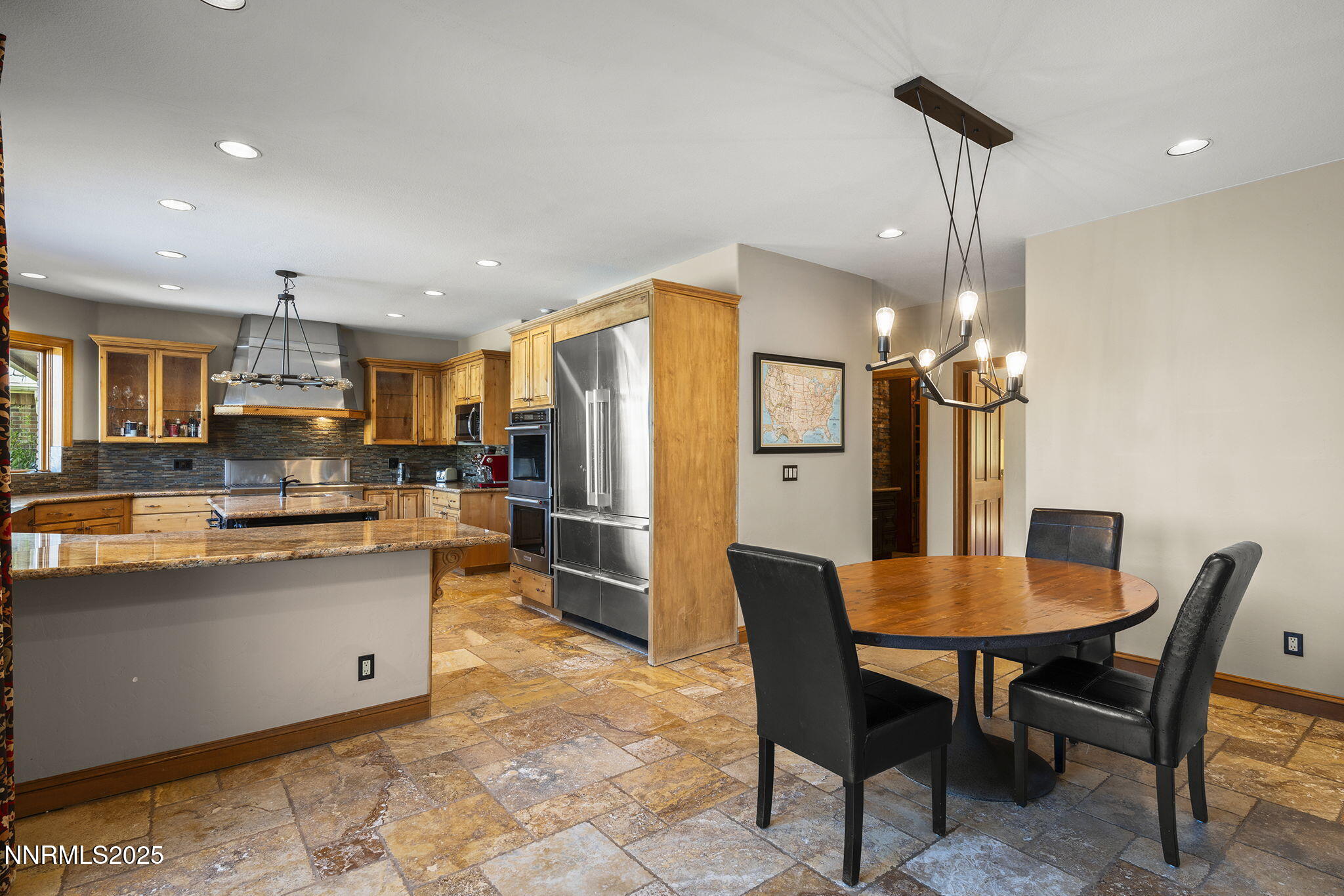 16-web-or-mls-_DSC8747