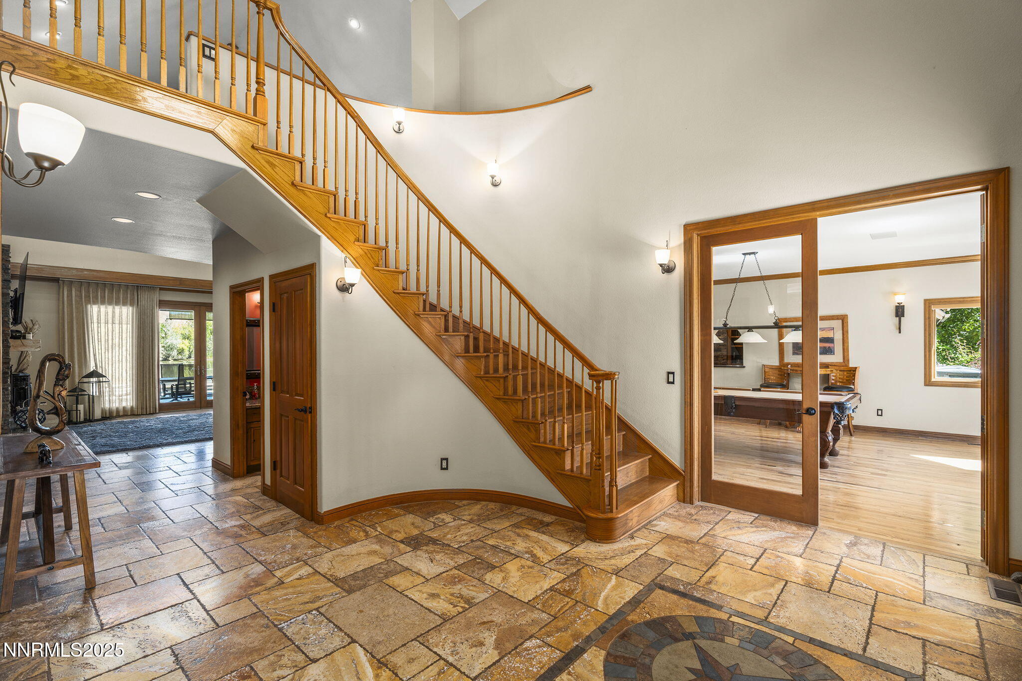 10-web-or-mls-_DSC8696