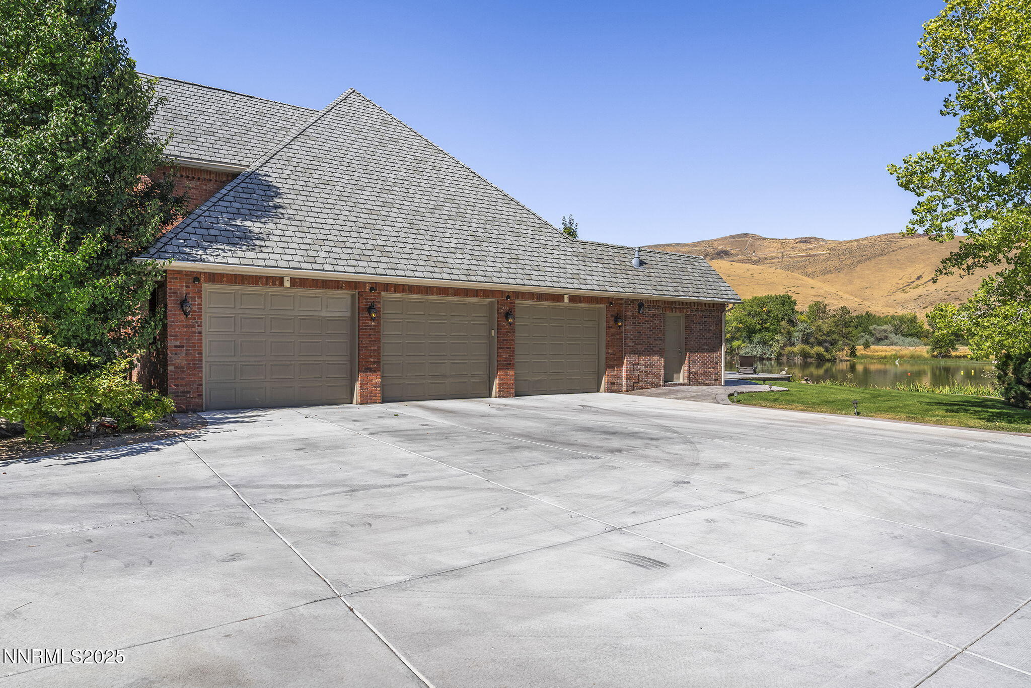 9-web-or-mls-_DSC8629