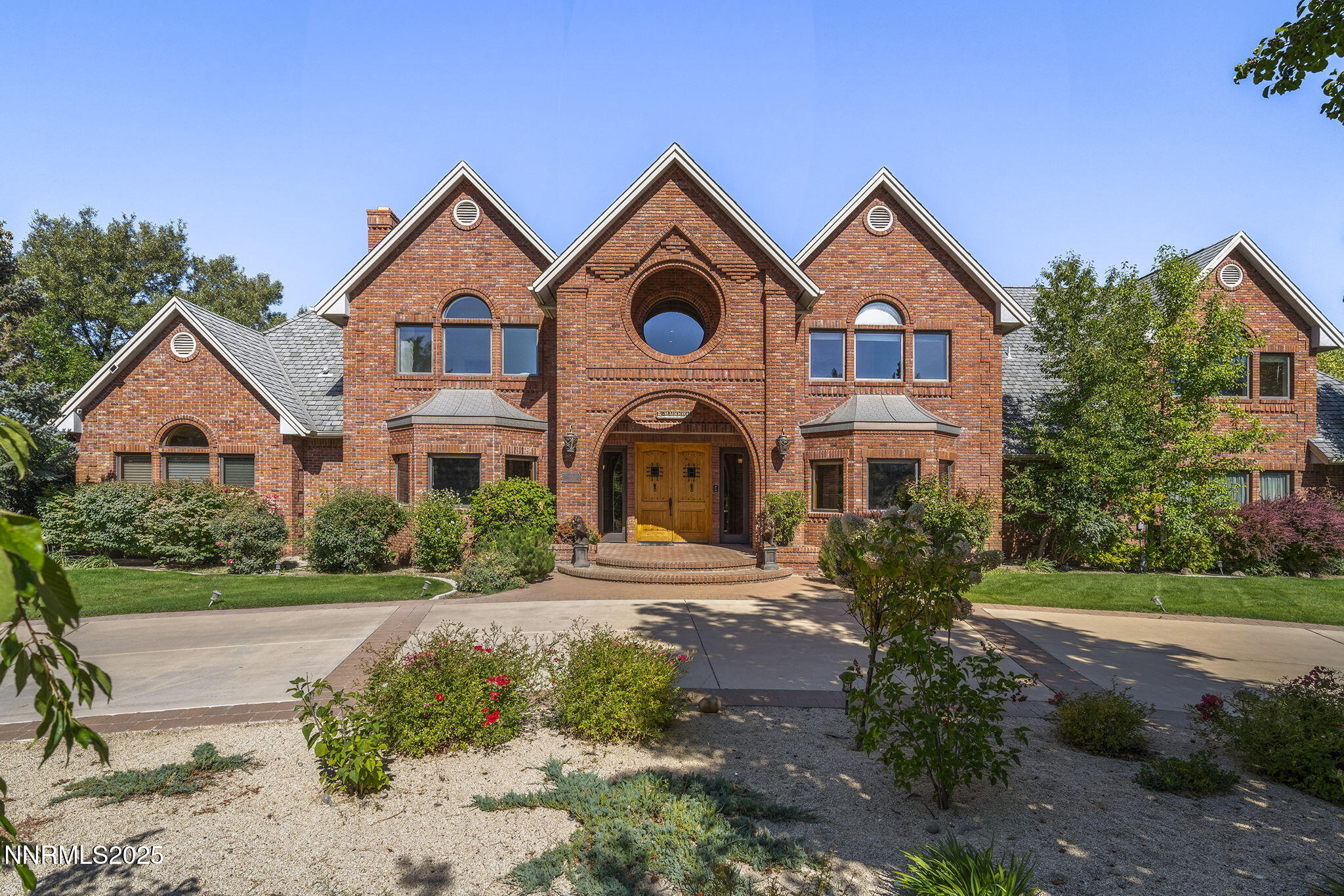 55 Hidden Lake Drive