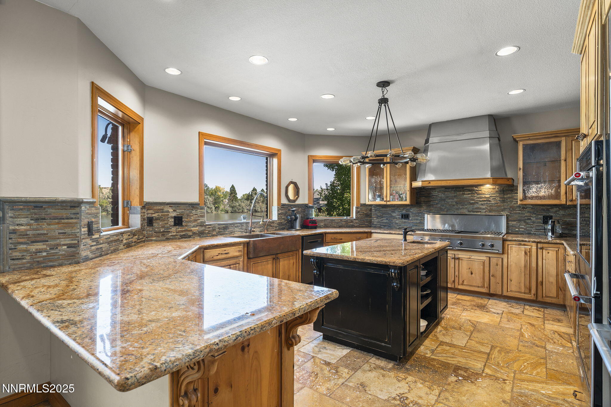 18-web-or-mls-_DSC8752