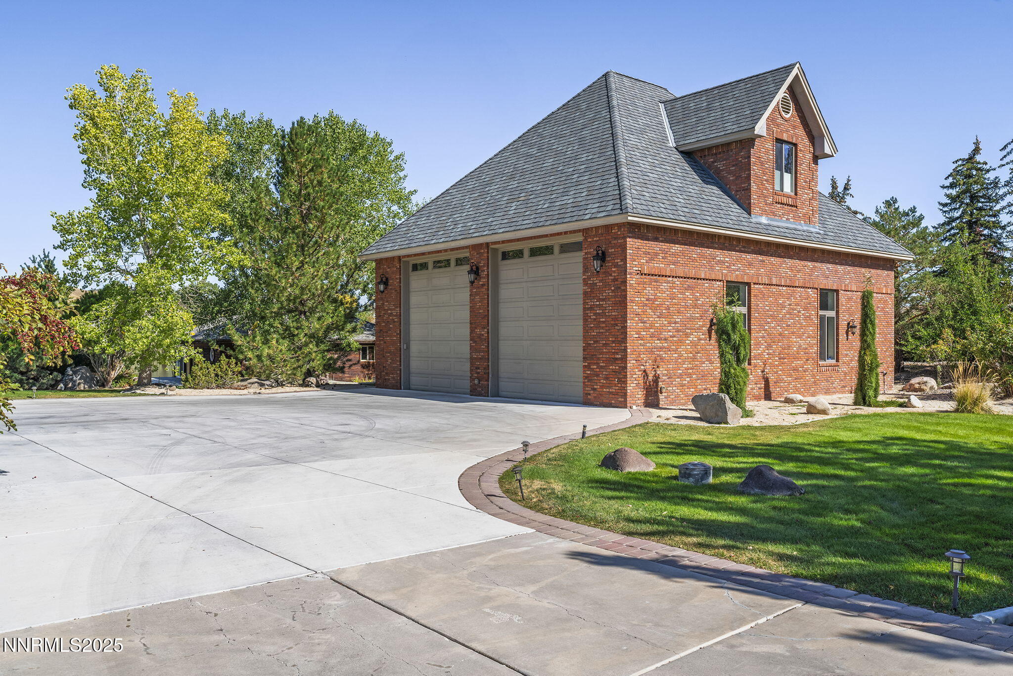 8-web-or-mls-_DSC8624