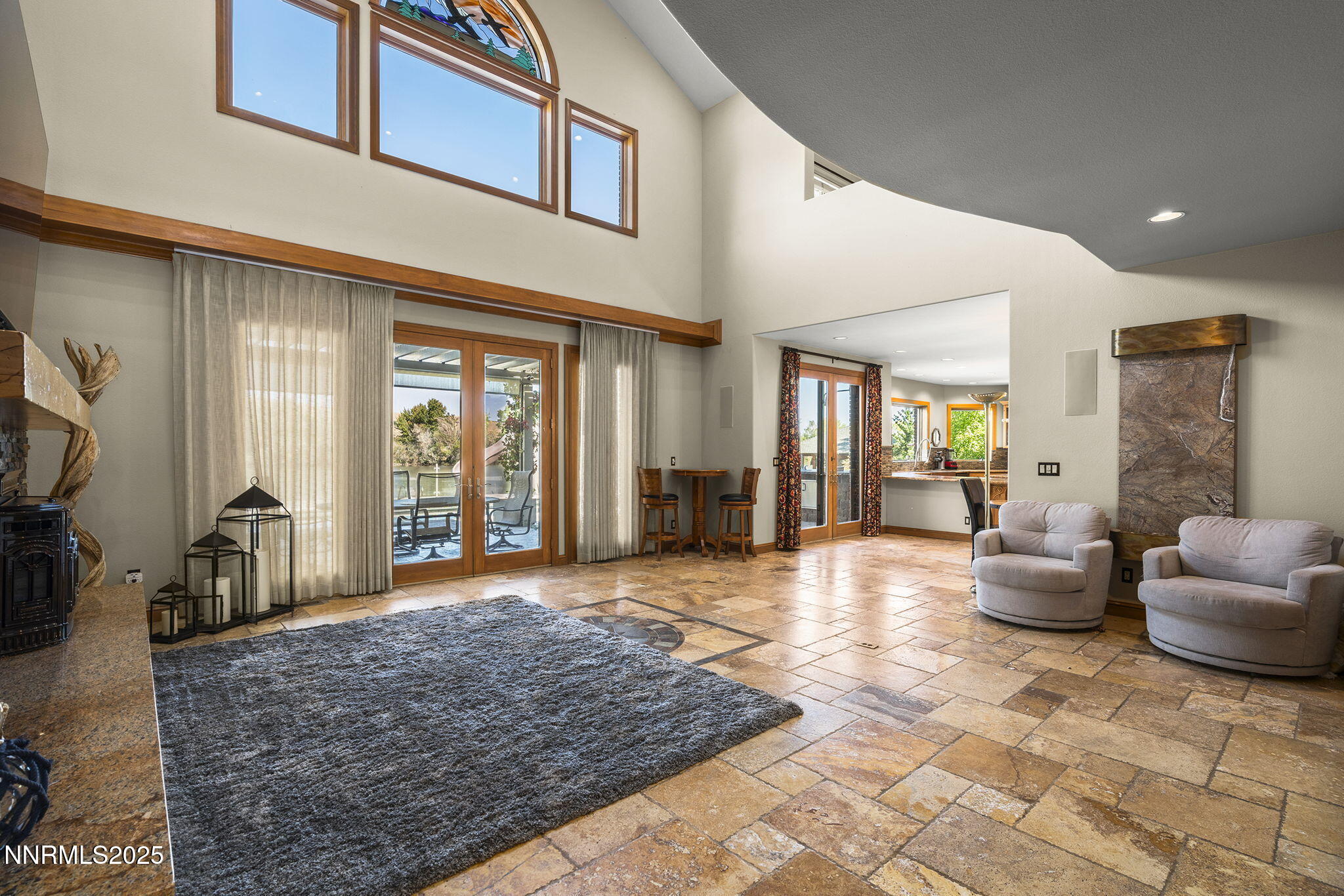 14-web-or-mls-_DSC8738