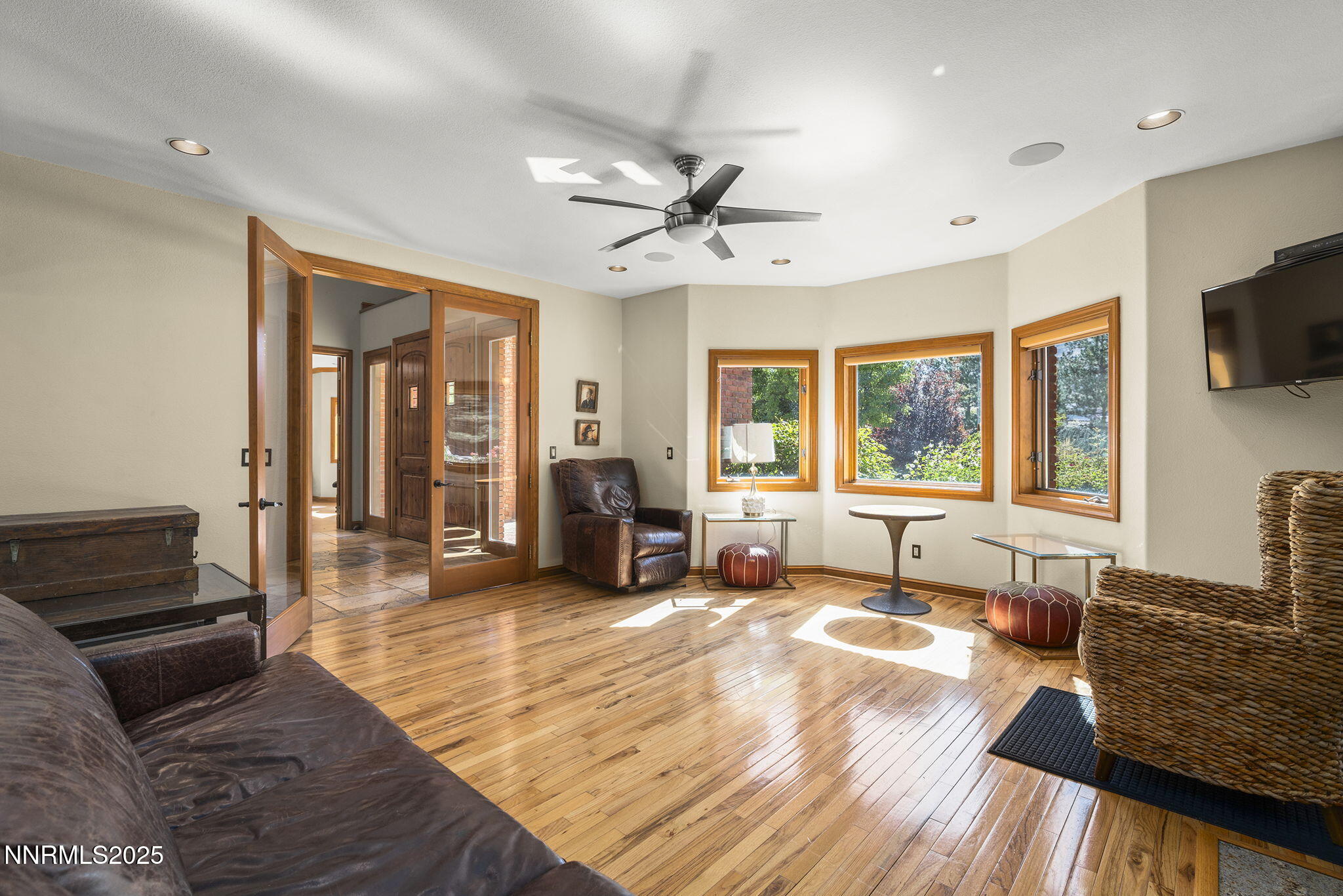 13-web-or-mls-_DSC8711