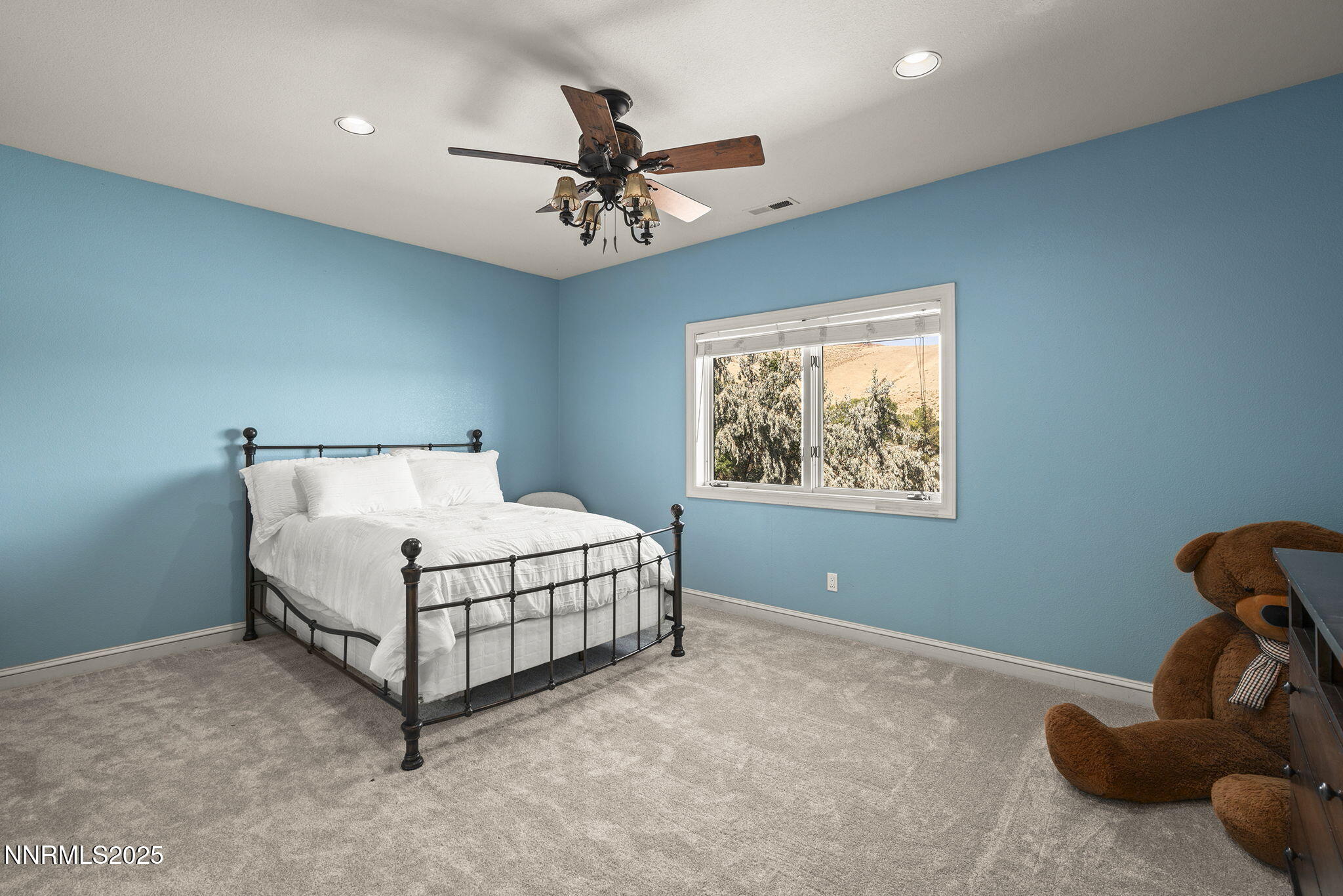 37-web-or-mls-_DSC8827