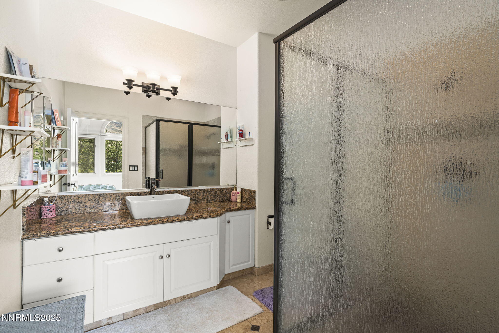 36-web-or-mls-_DSC8821