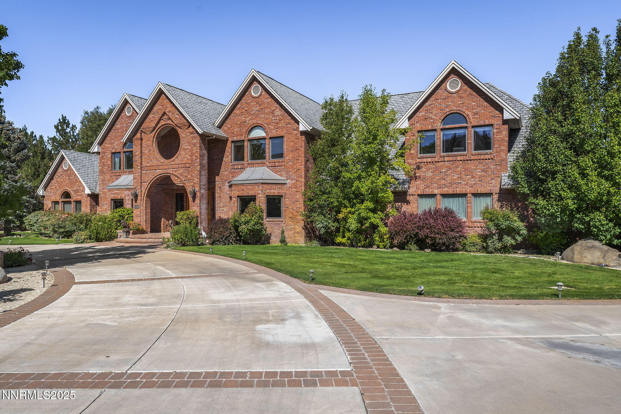 7-web-or-mls-_DSC8619