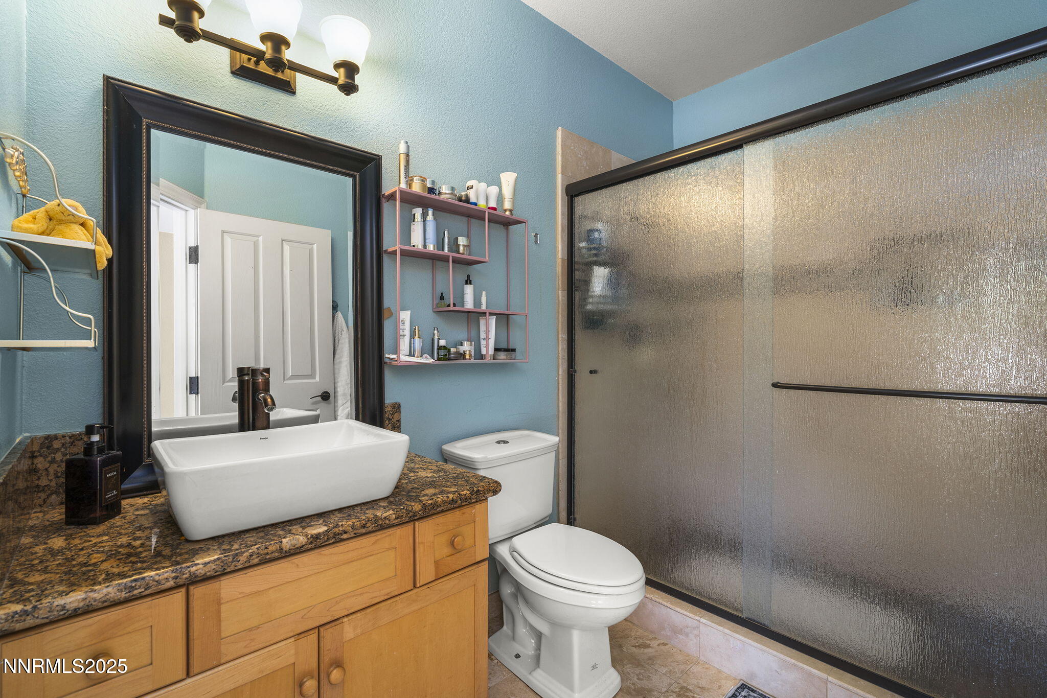 45-web-or-mls-_DSC8872