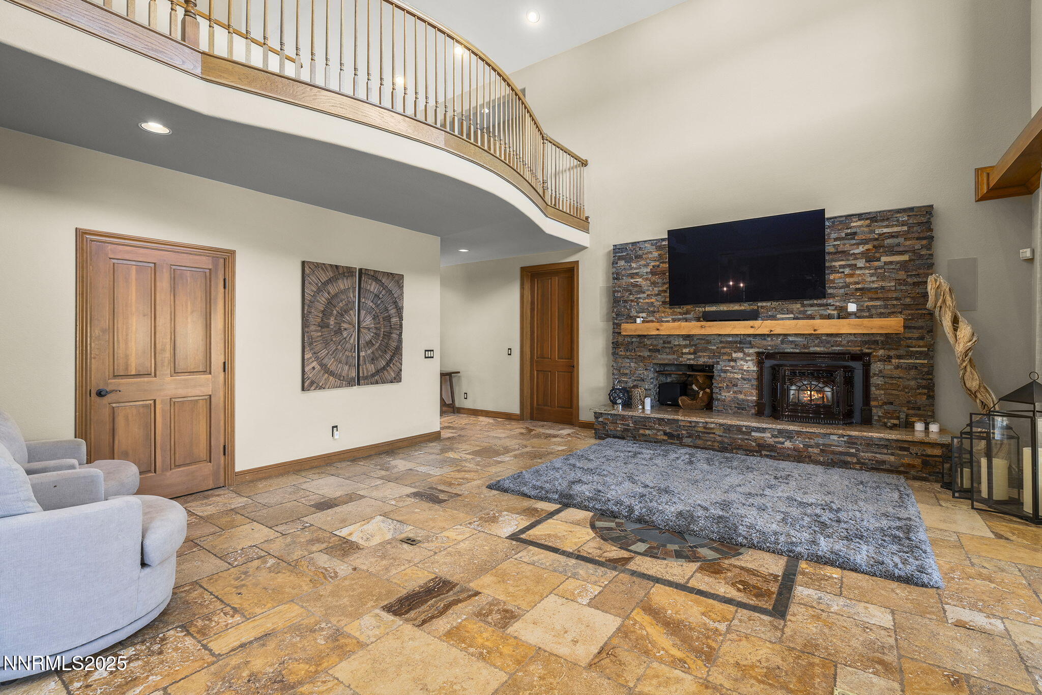 15-web-or-mls-_DSC8743