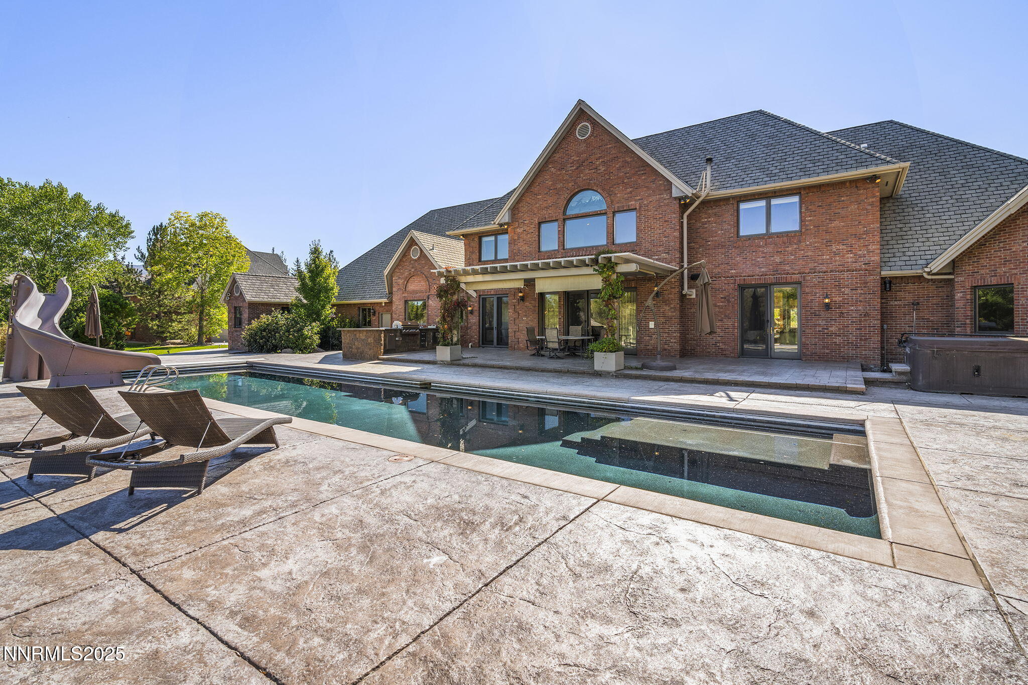 52-web-or-mls-_DSC8679