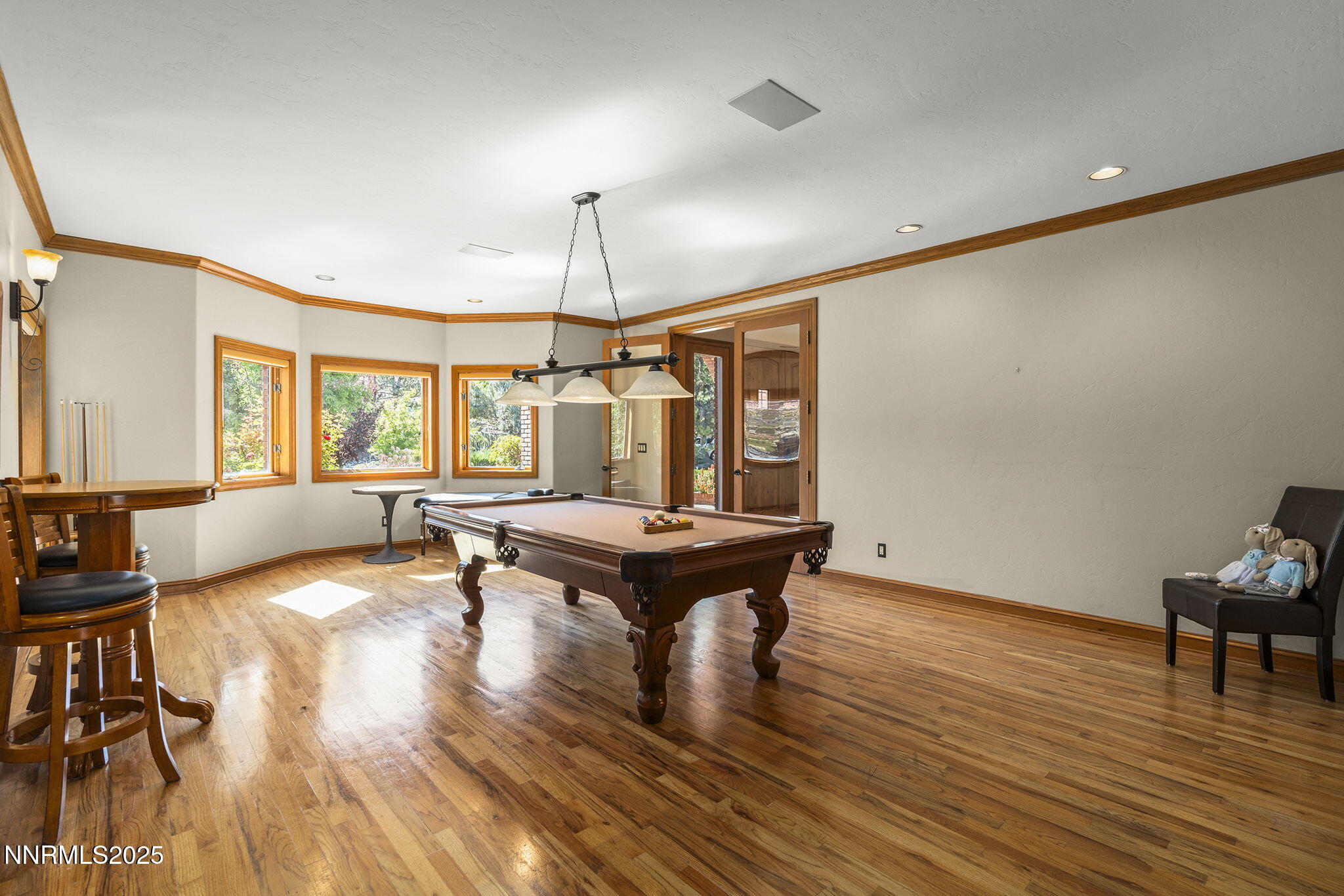 23-web-or-mls-_DSC8721