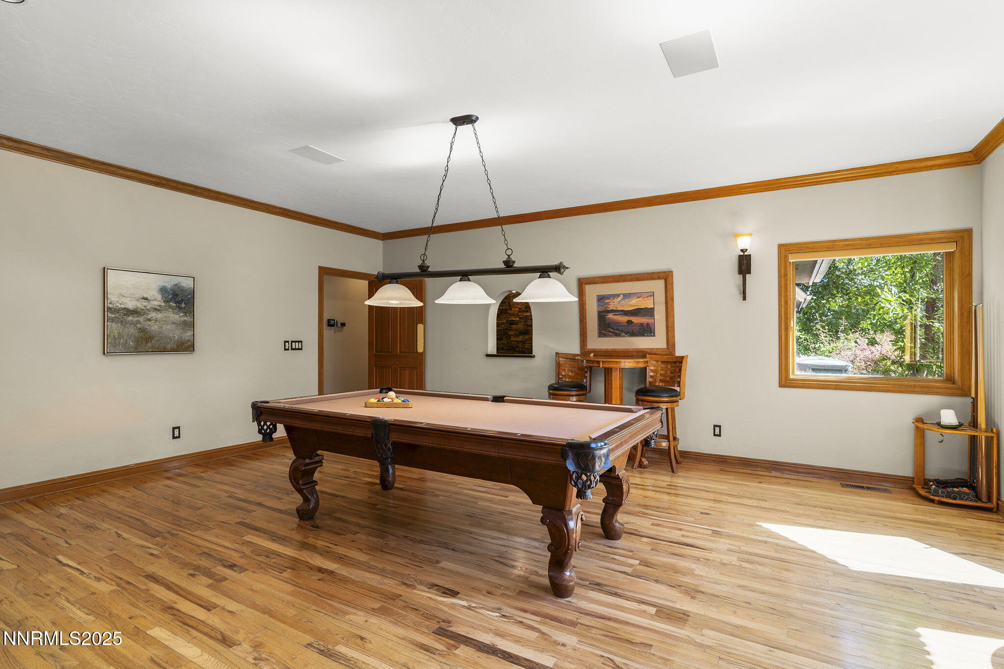 22-web-or-mls-_DSC8716