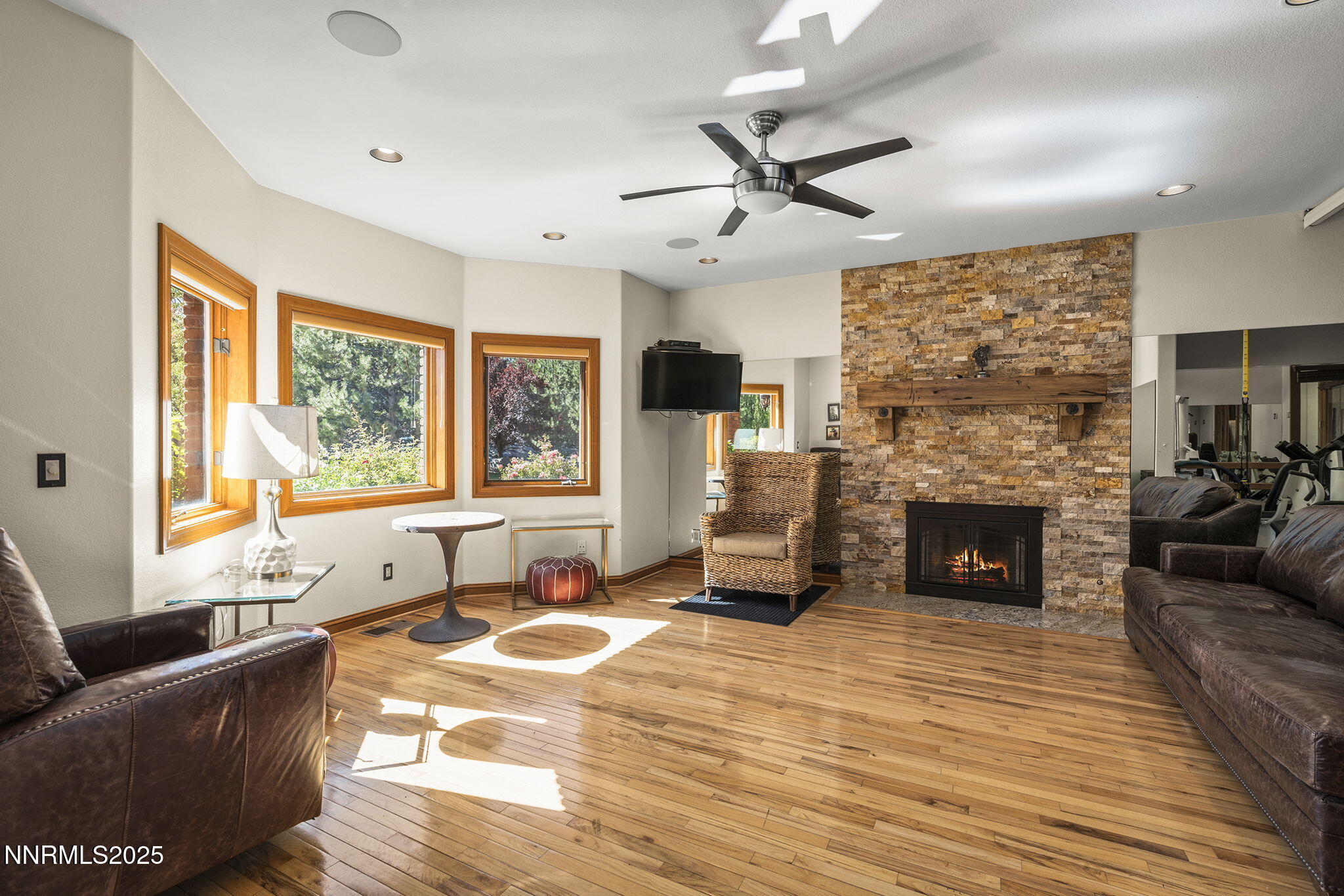 12-web-or-mls-_DSC8706