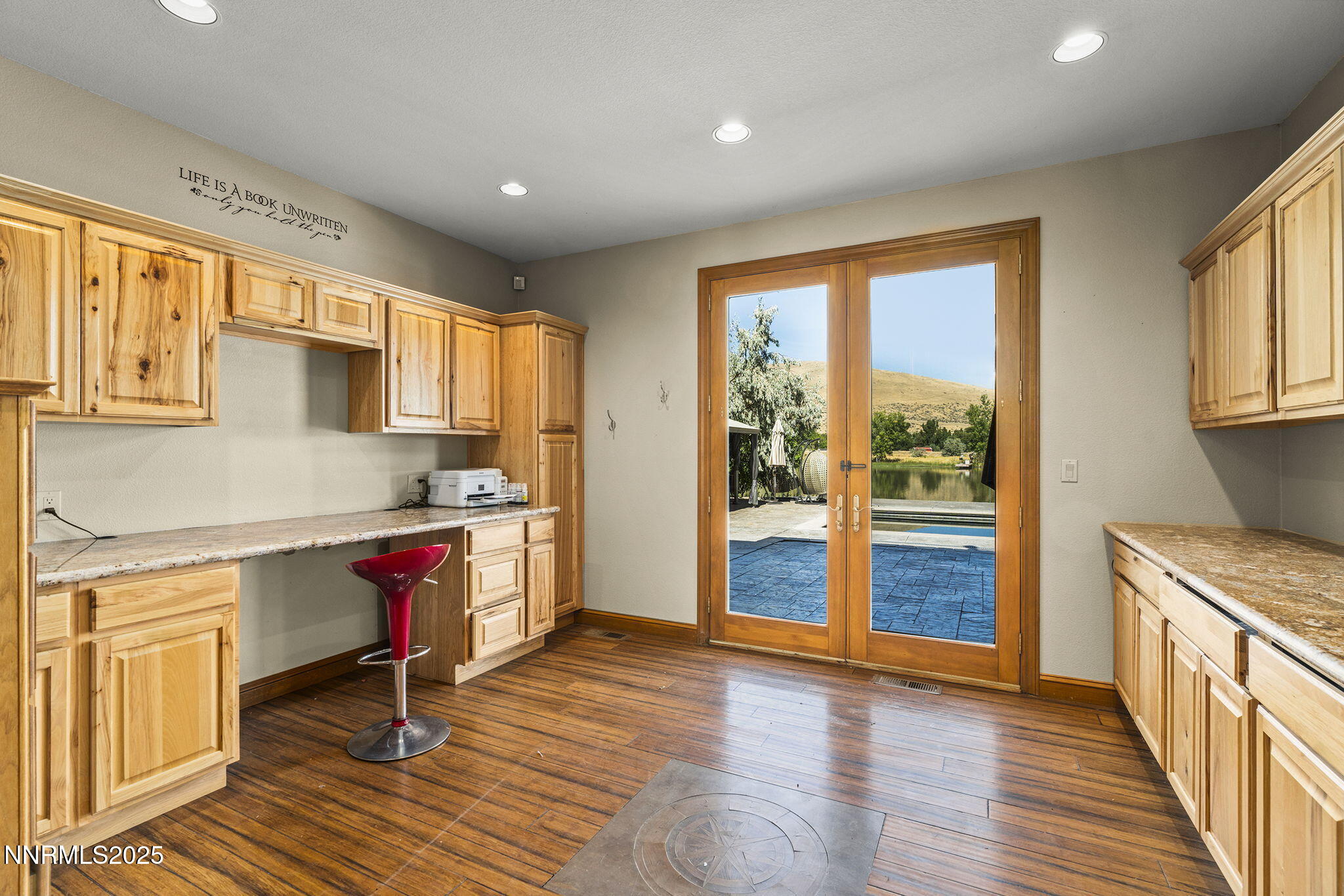 26-web-or-mls-_DSC8777