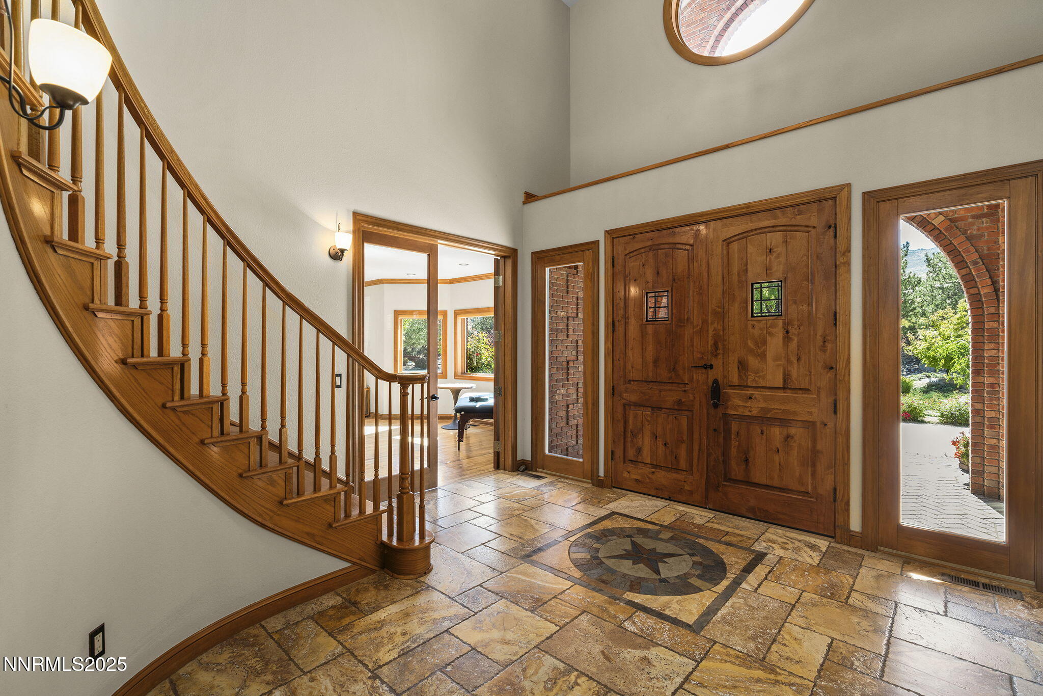 11-web-or-mls-_DSC8701