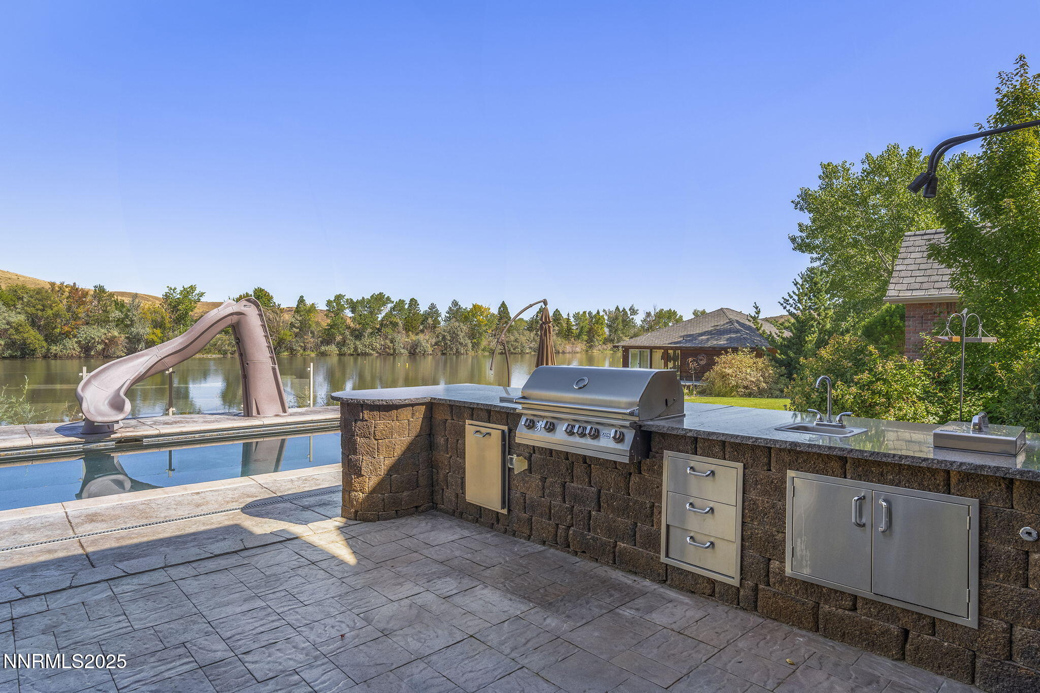 49-web-or-mls-_DSC8659