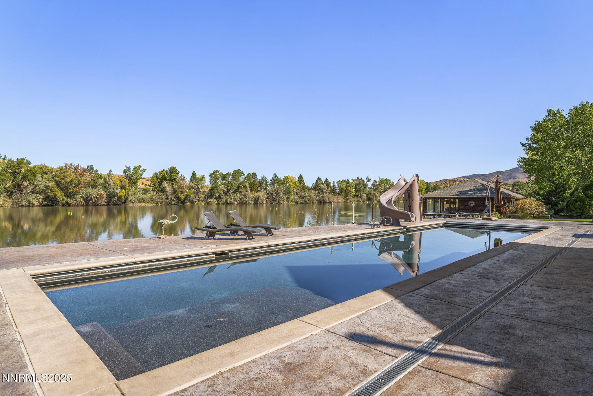 50-web-or-mls-_DSC8674