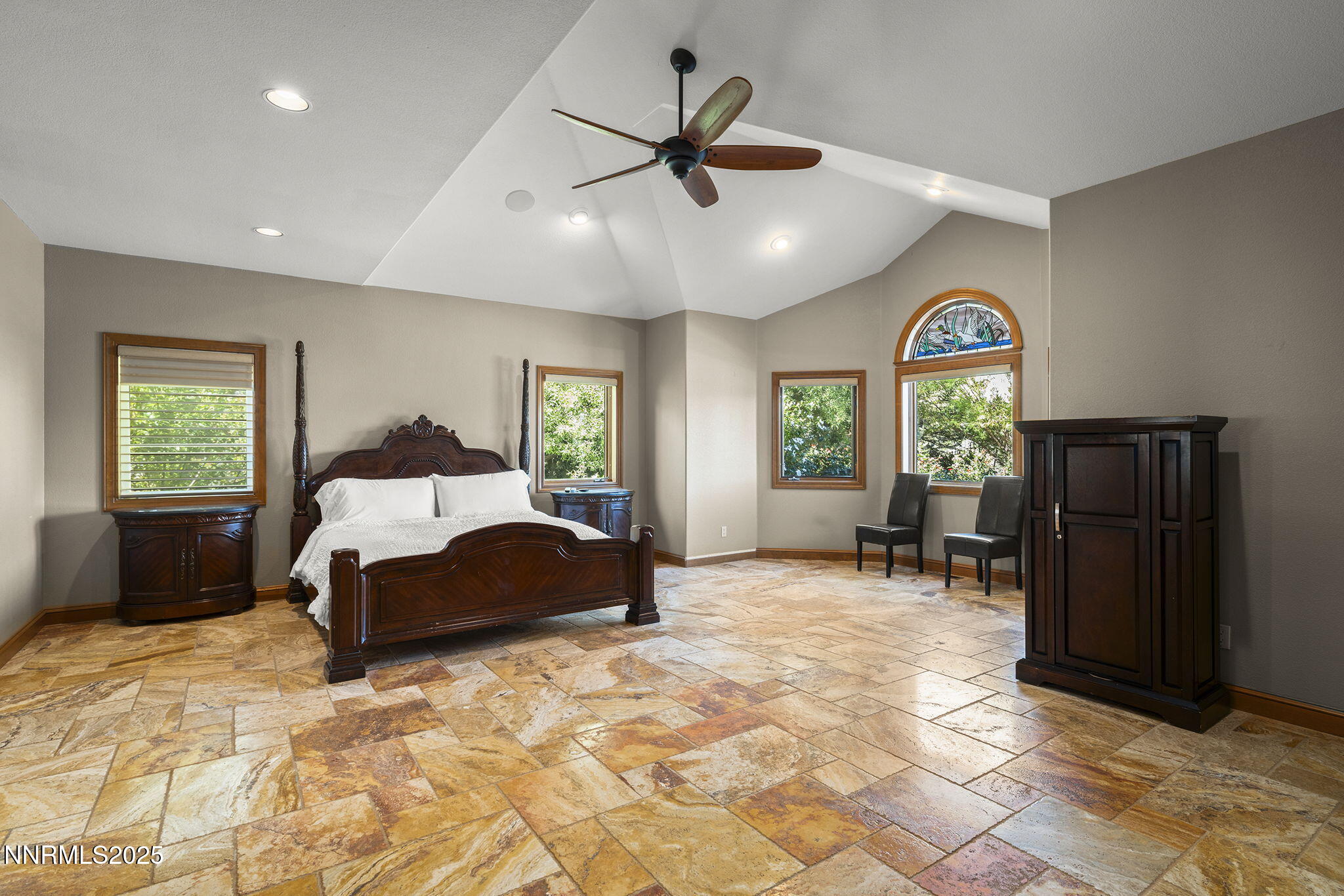 27-web-or-mls-_DSC8782