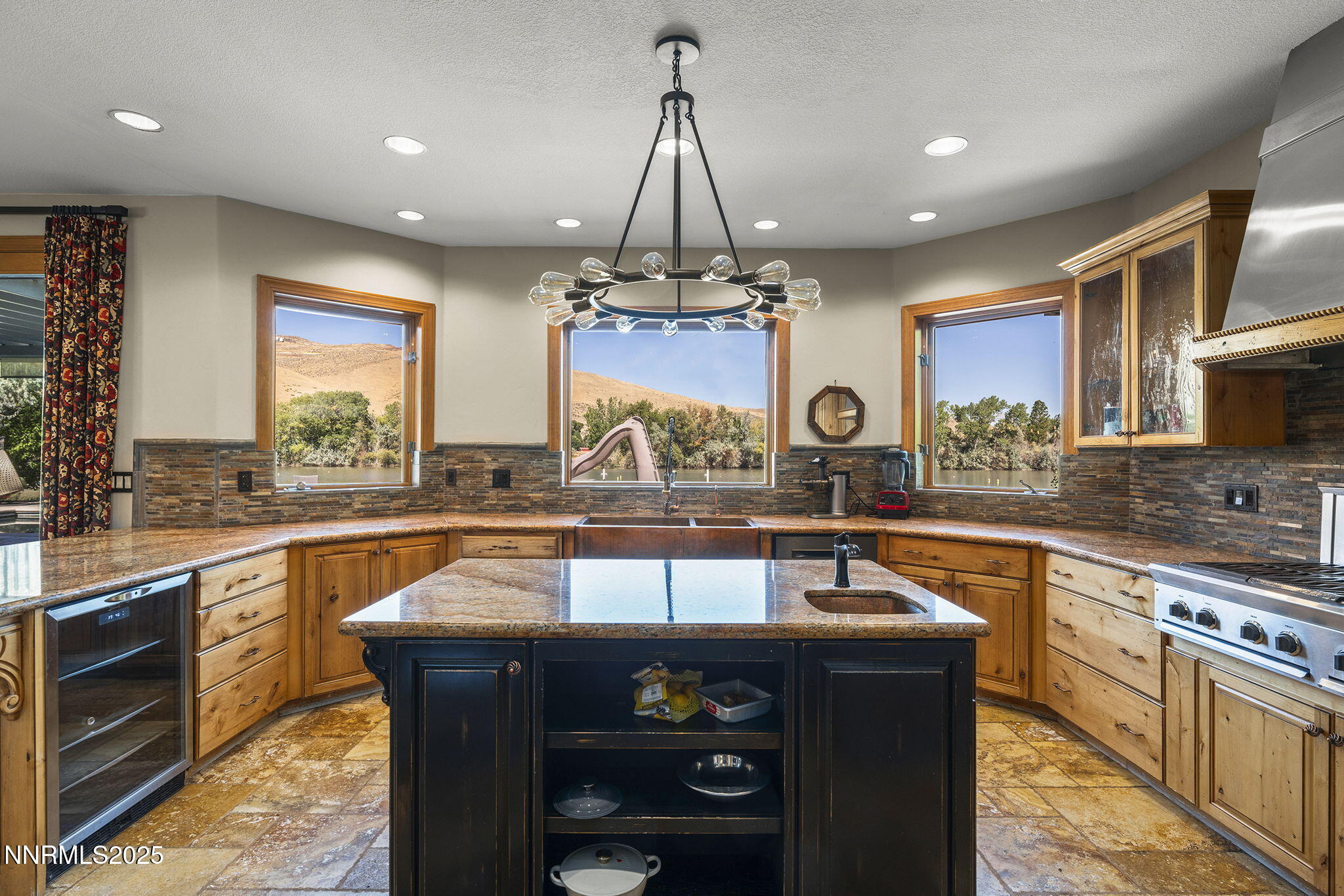 19-web-or-mls-_DSC8759