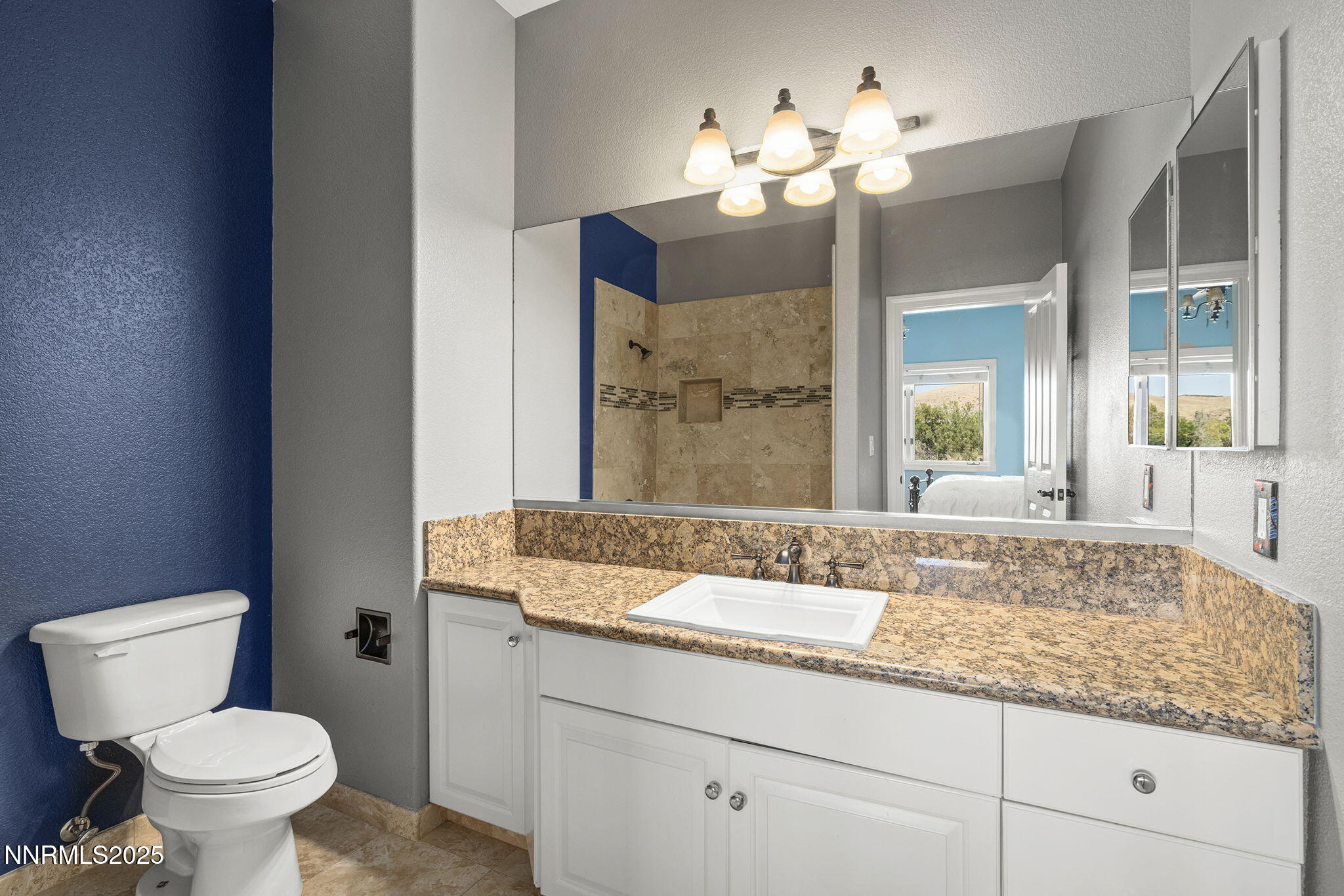 38-web-or-mls-_DSC8832