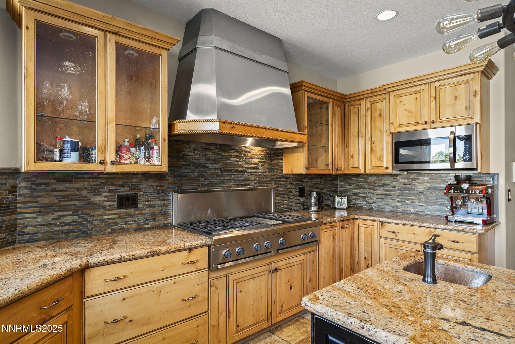 20-web-or-mls-_DSC8764