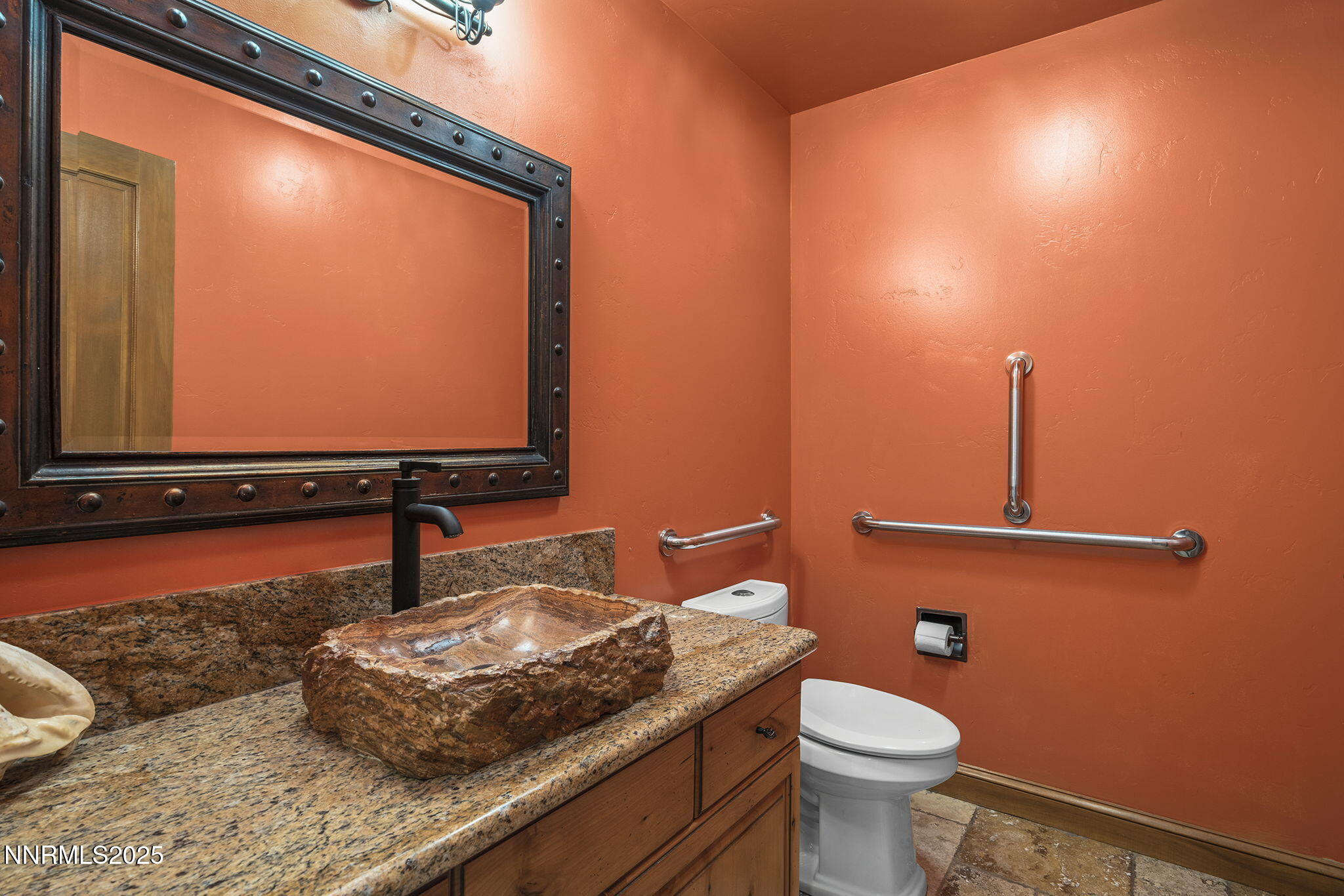 32-web-or-mls-_DSC8807