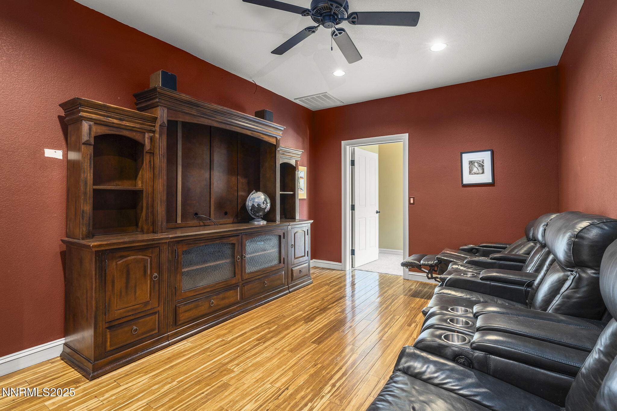 41-web-or-mls-_DSC8853