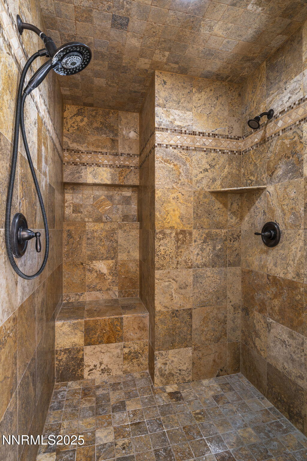 31-web-or-mls-_DSC8802