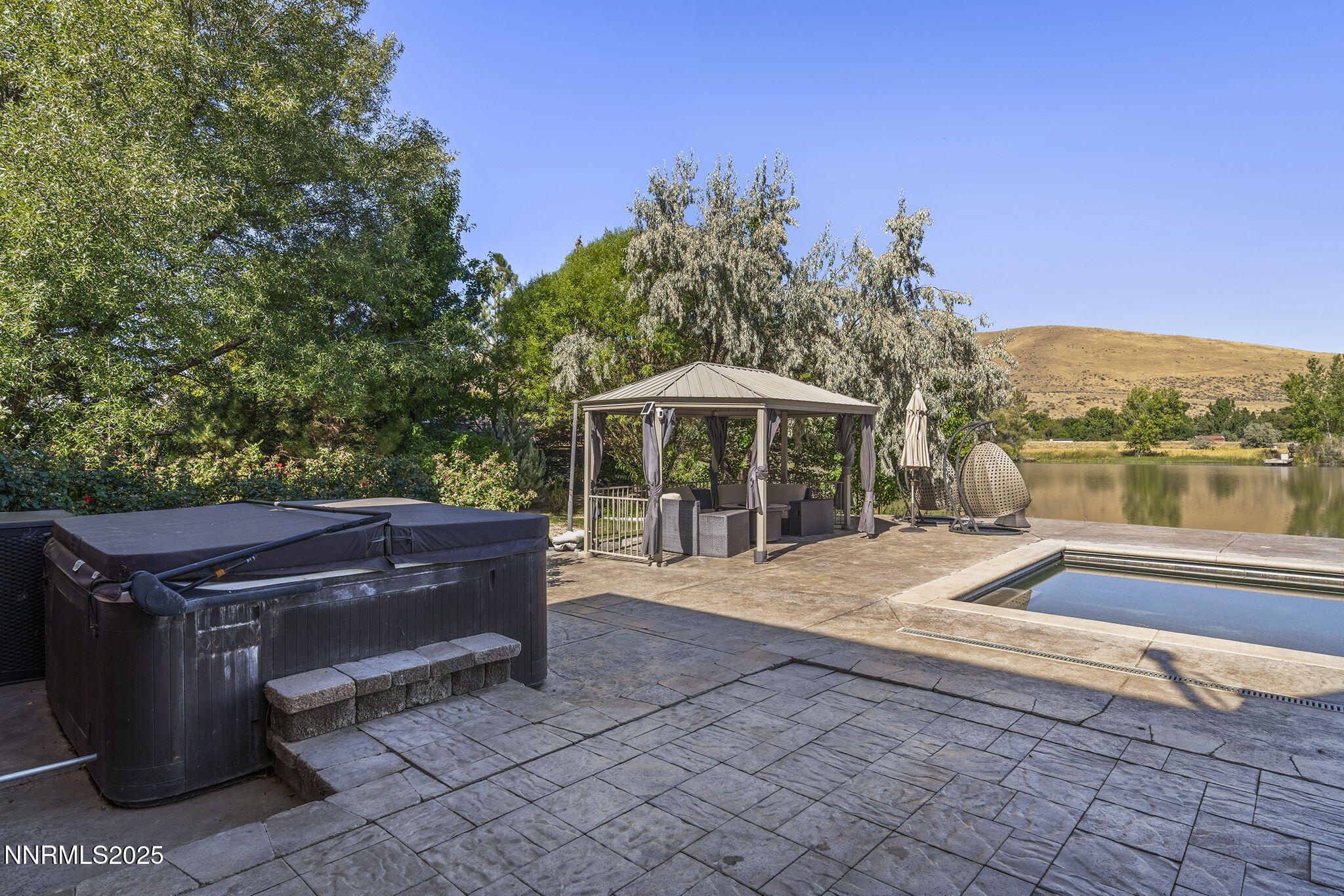 51-web-or-mls-_DSC8669