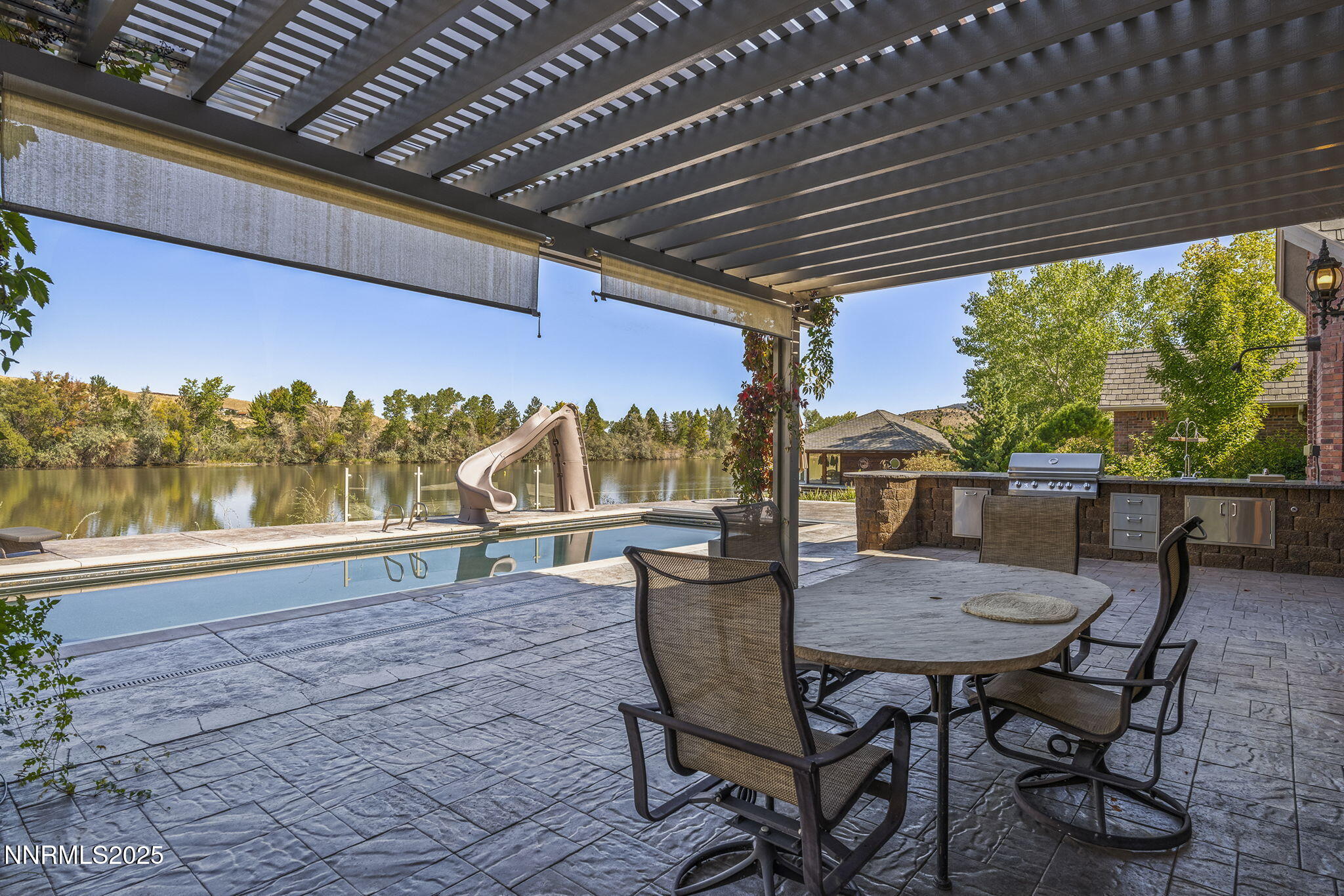 47-web-or-mls-_DSC8666