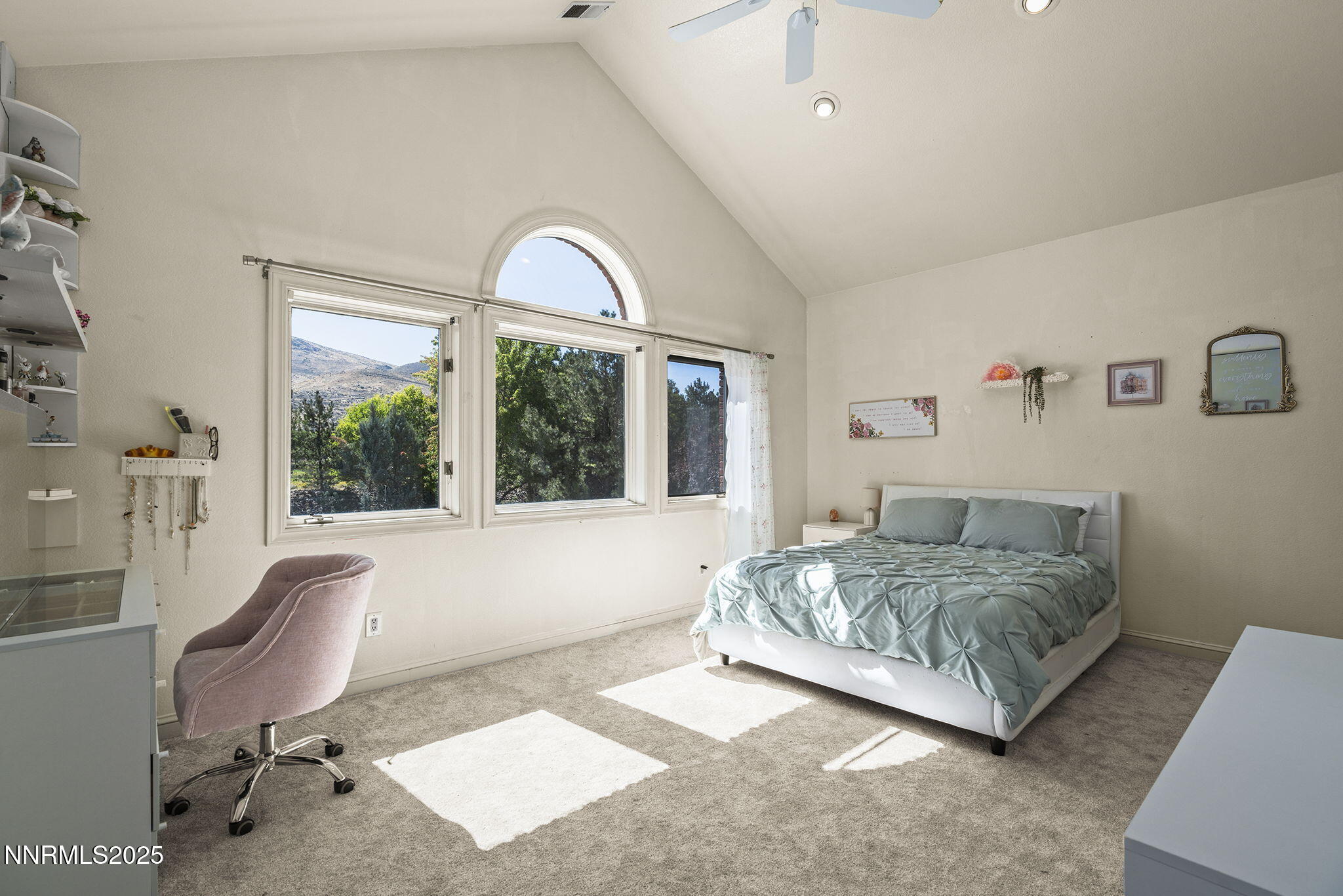 35-web-or-mls-_DSC8816