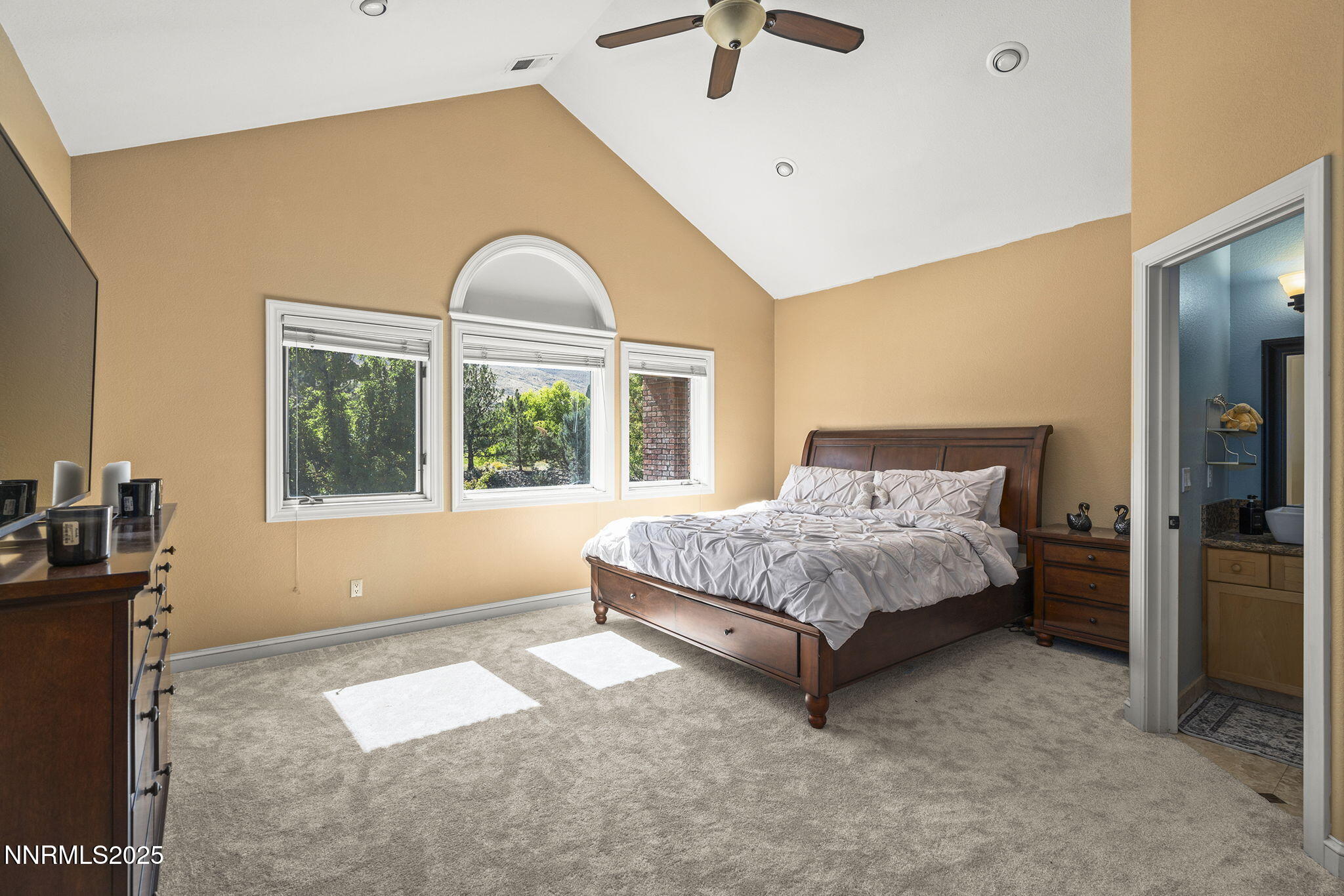 44-web-or-mls-_DSC8867