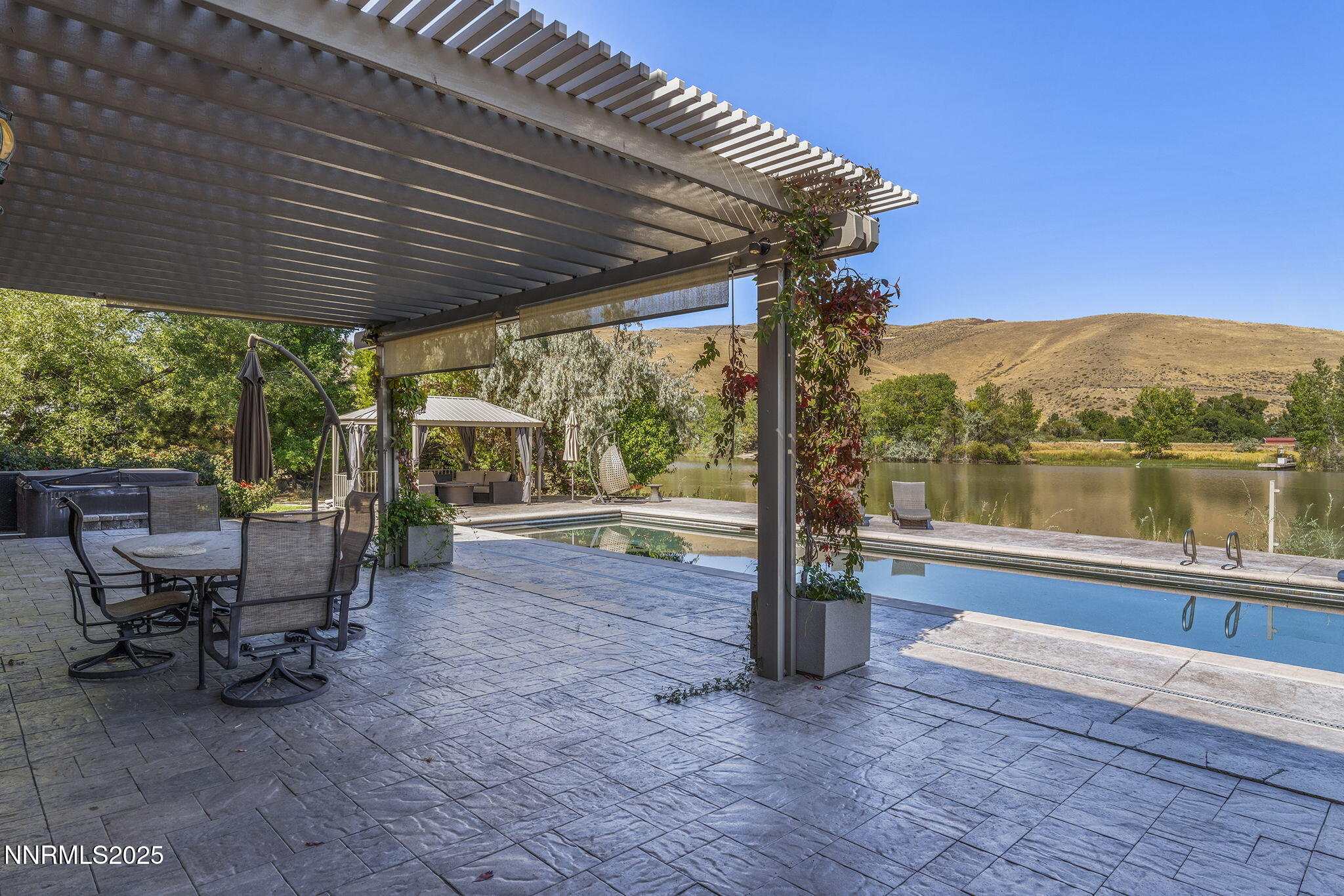 46-web-or-mls-_DSC8654