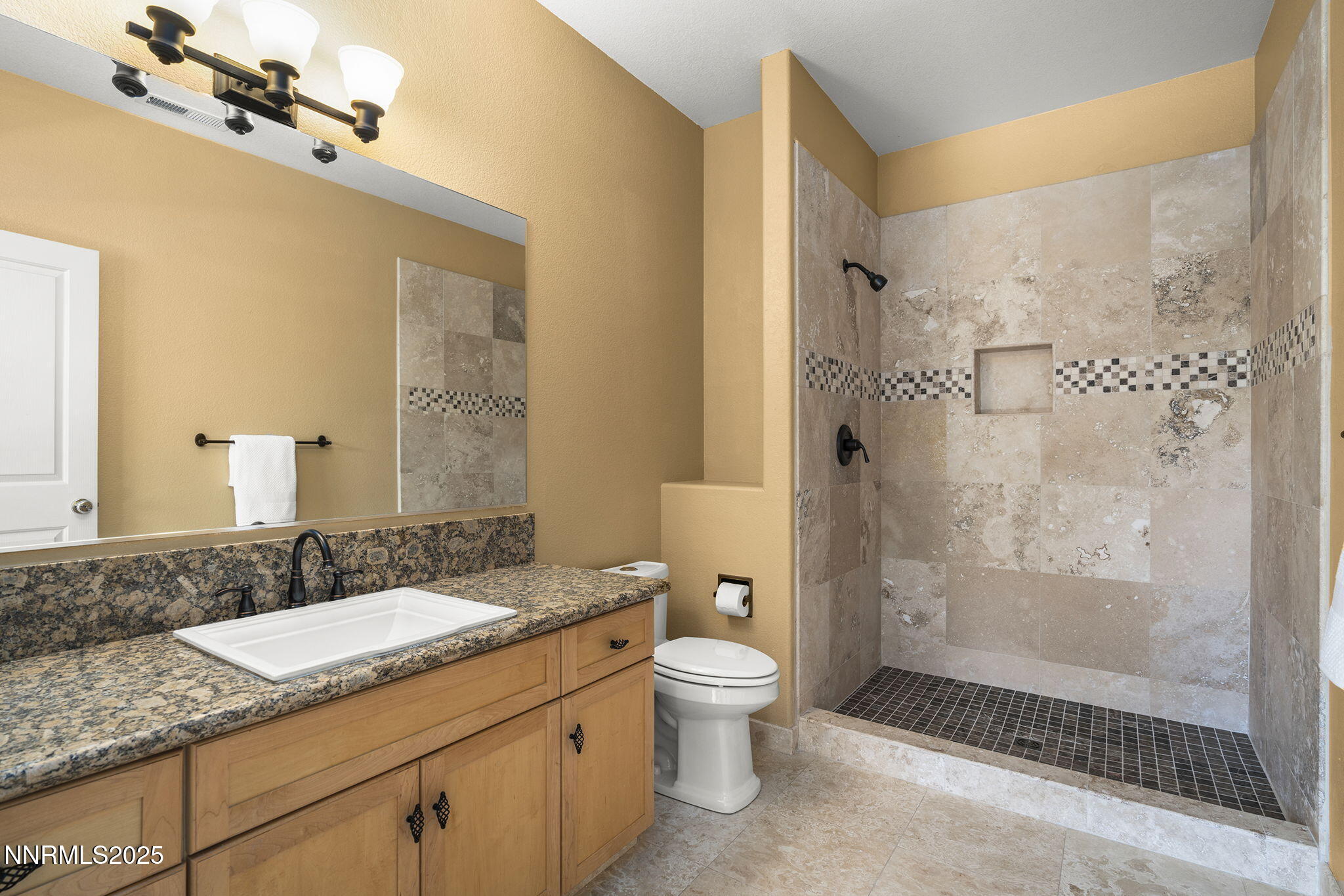 43-web-or-mls-_DSC8862