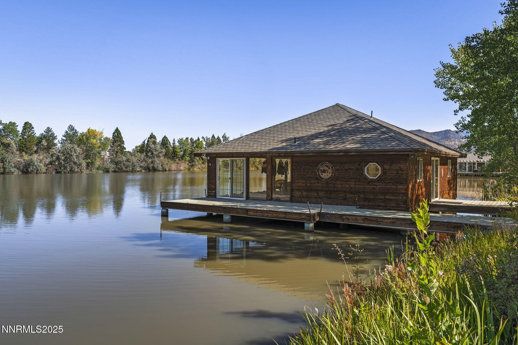 54-web-or-mls-_DSC8634