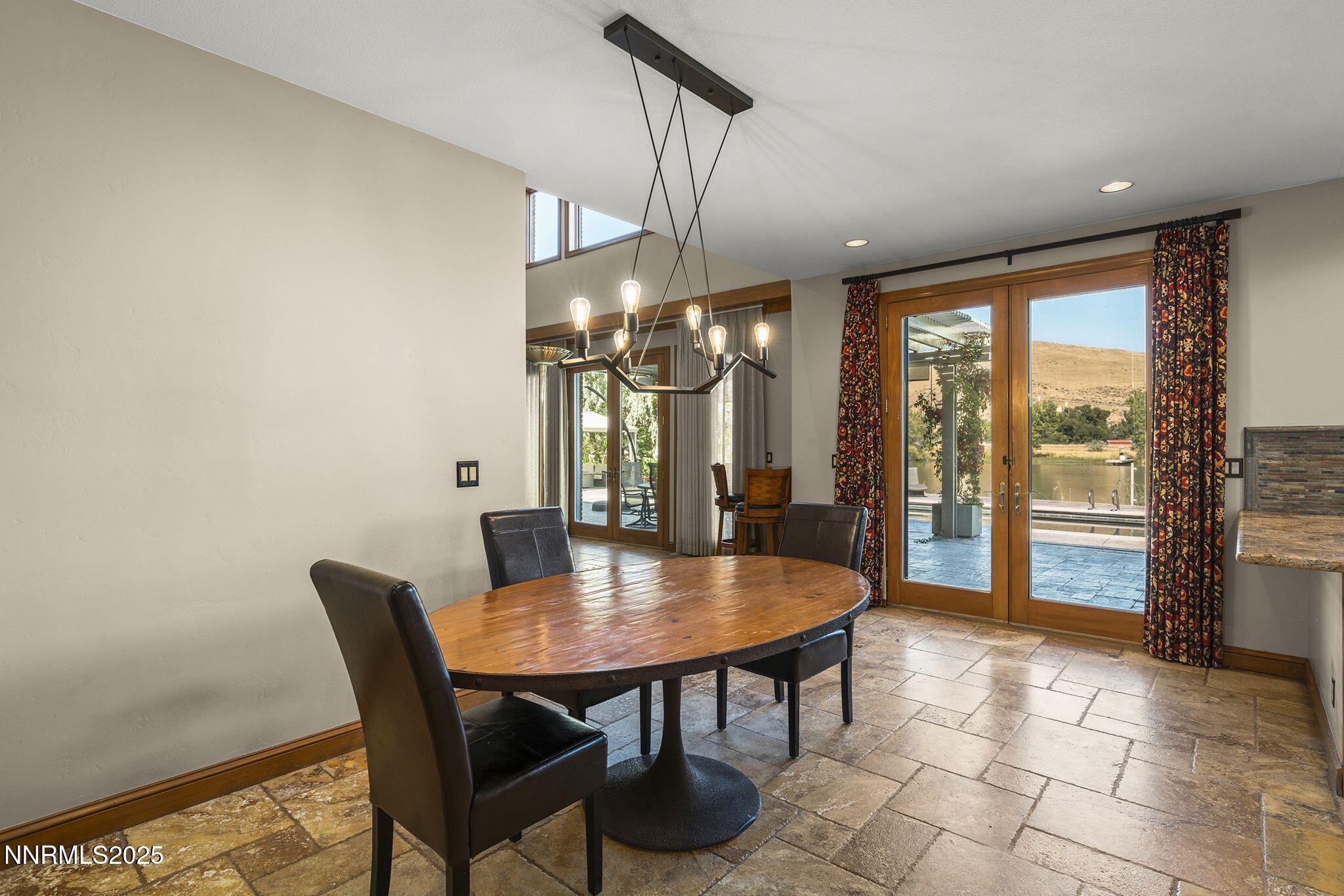 17-web-or-mls-_DSC8732