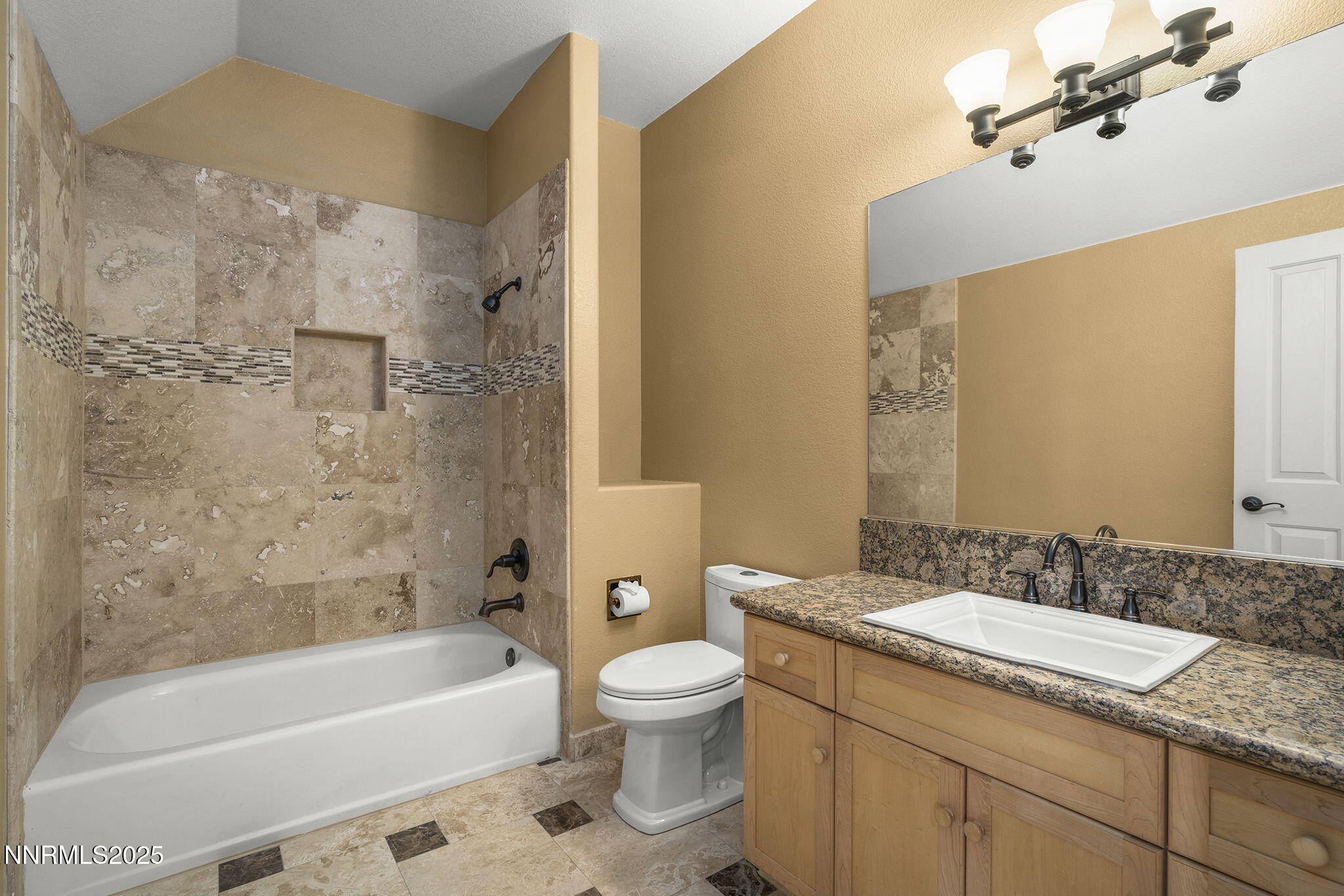 40-web-or-mls-_DSC8849