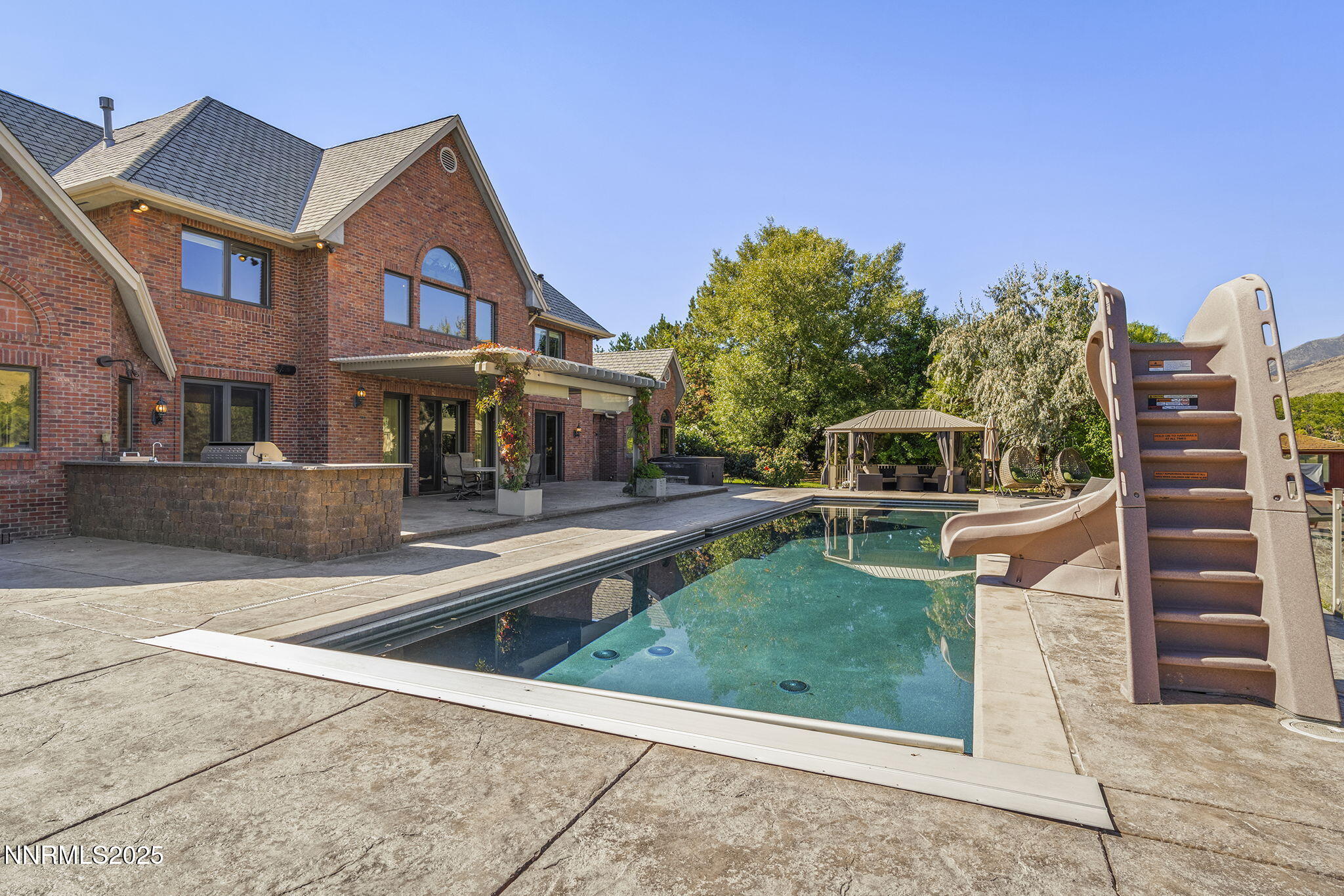 53-web-or-mls-_DSC8684