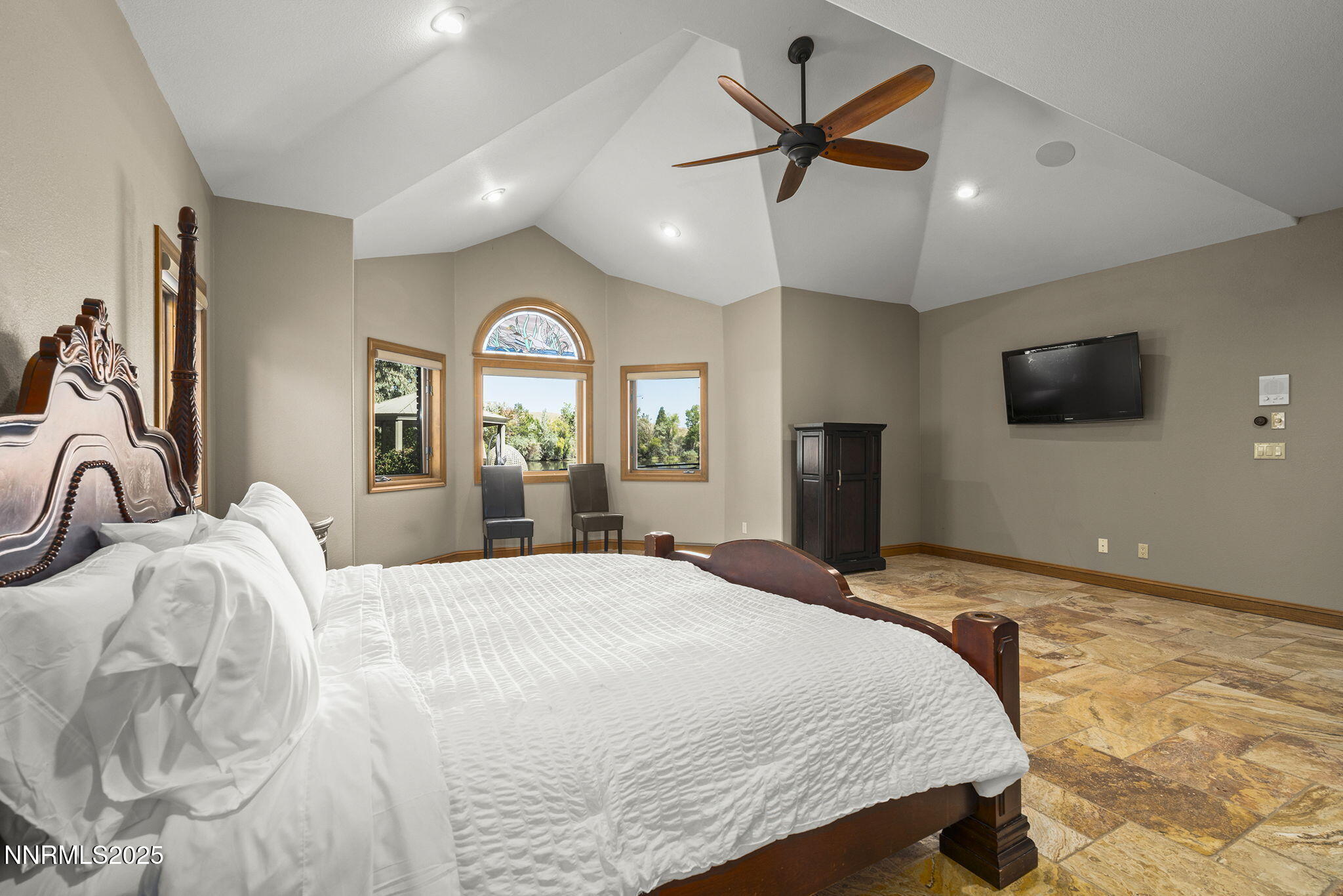 28-web-or-mls-_DSC8787