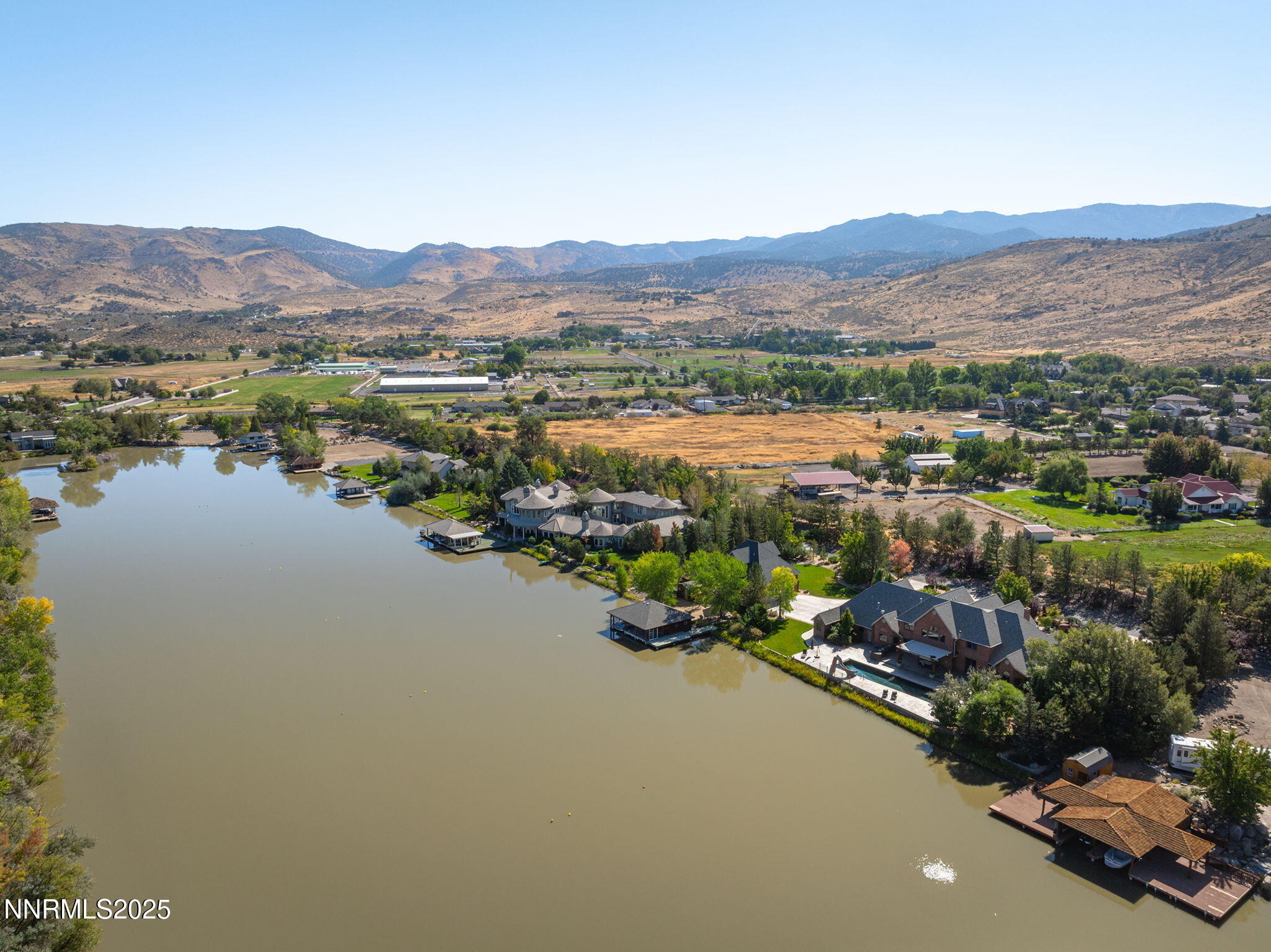 63-web-or-mls-DJI_0334