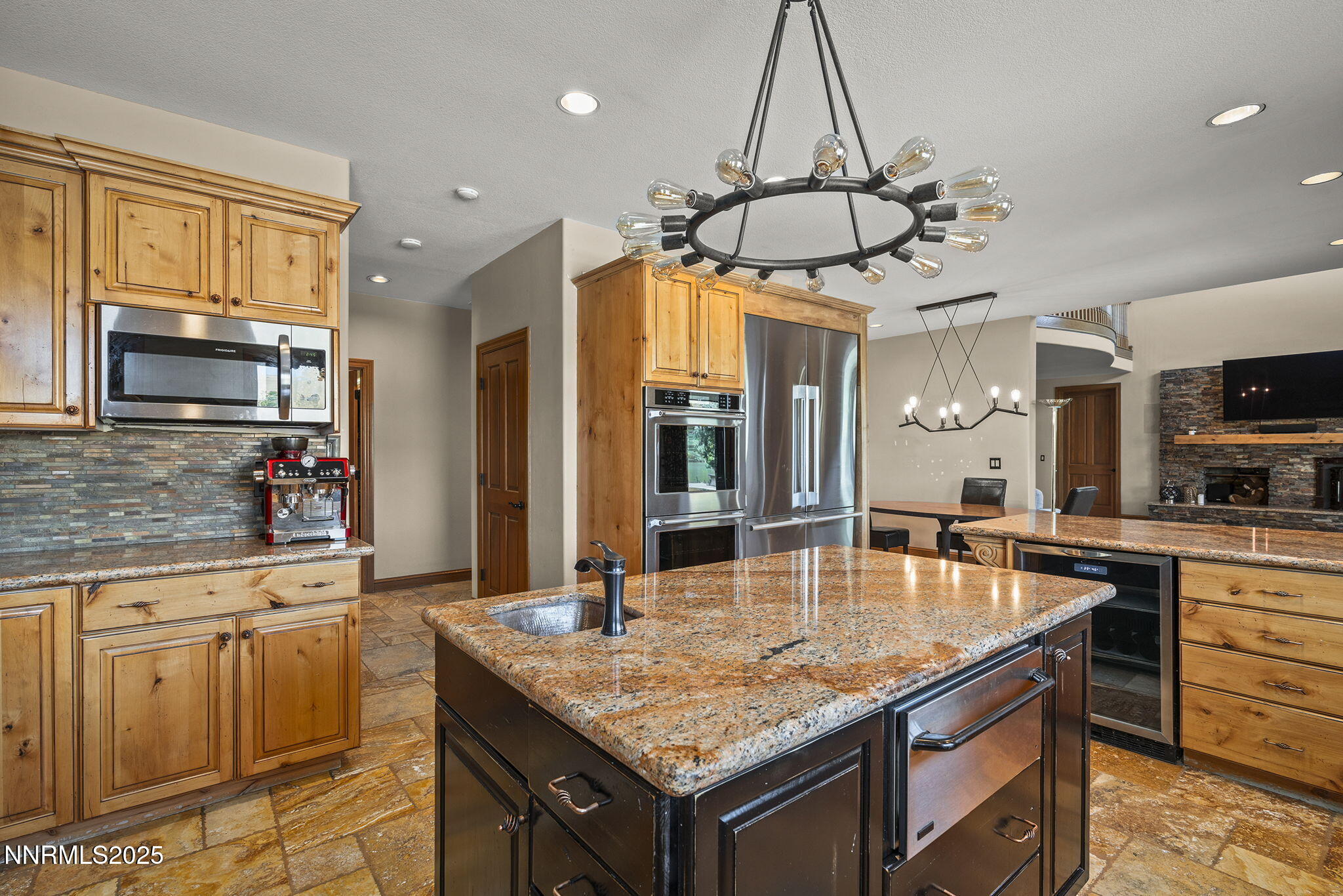 21-web-or-mls-_DSC8768