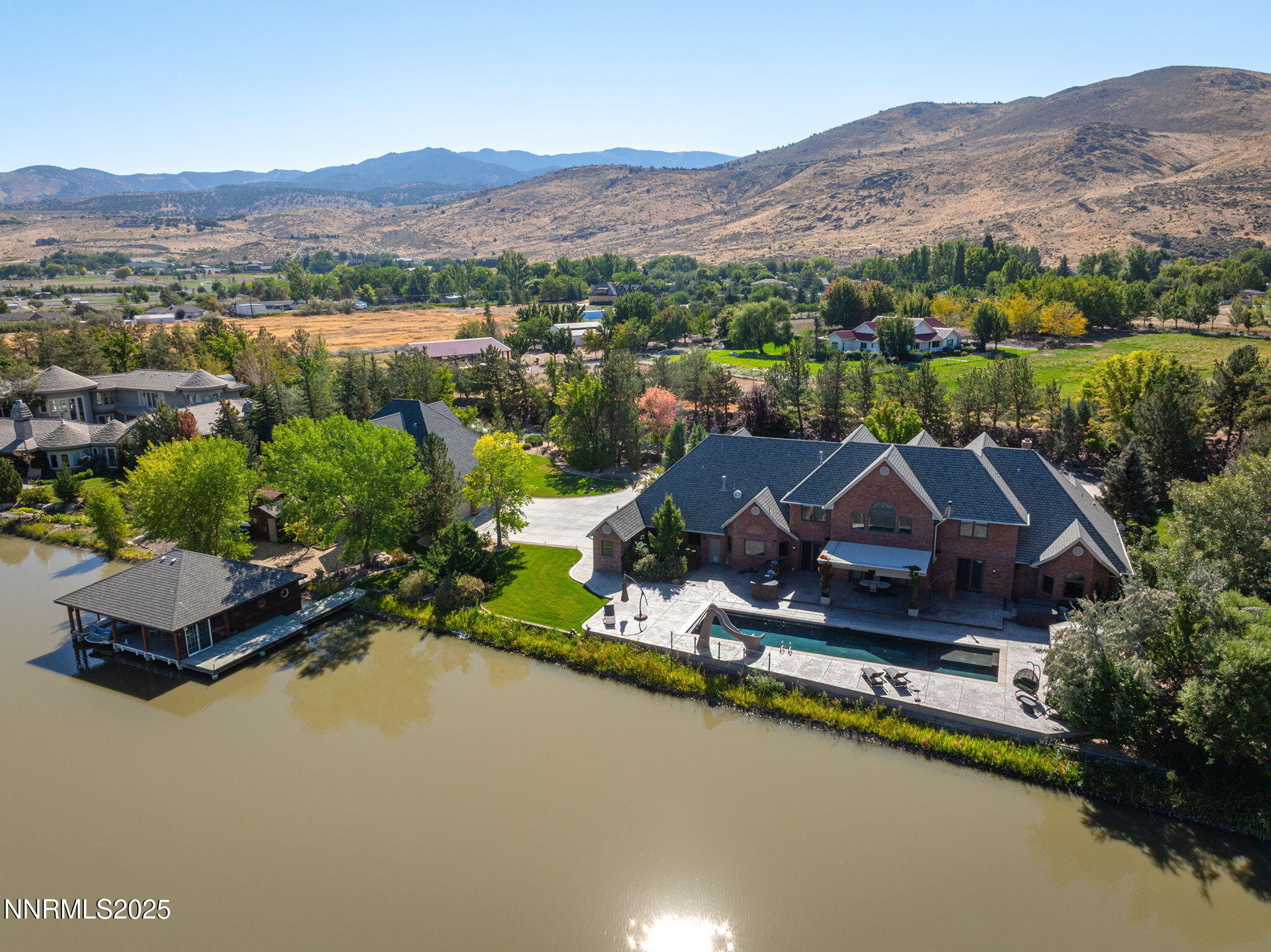 58-web-or-mls-DJI_0329