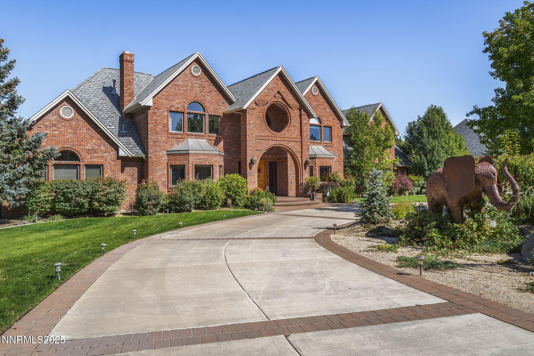 6-web-or-mls-_DSC8614