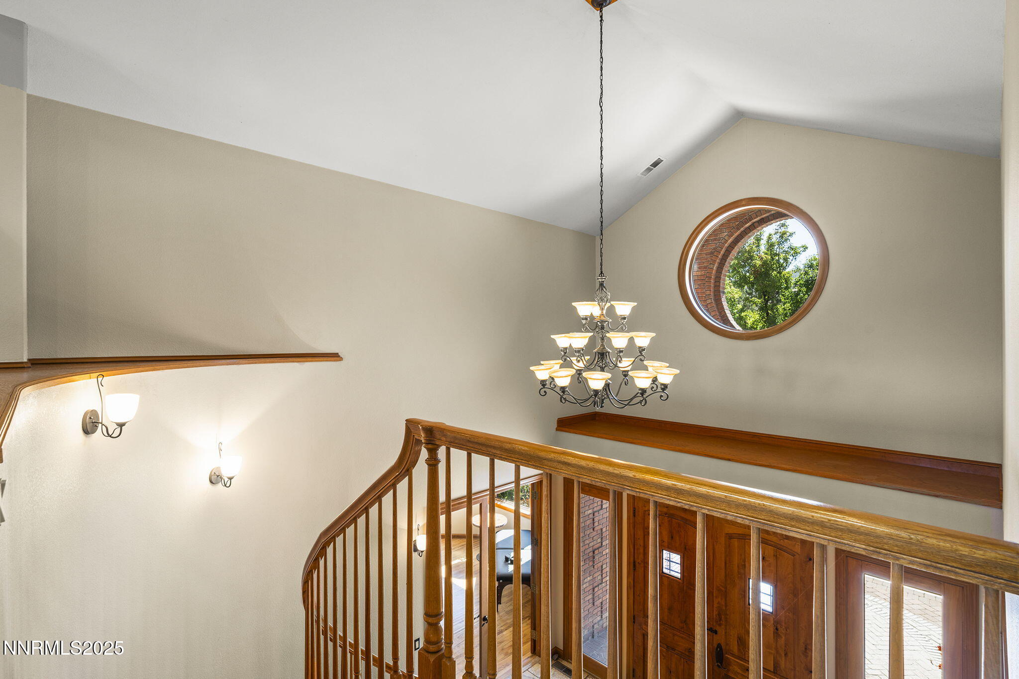 34-web-or-mls-_DSC8838