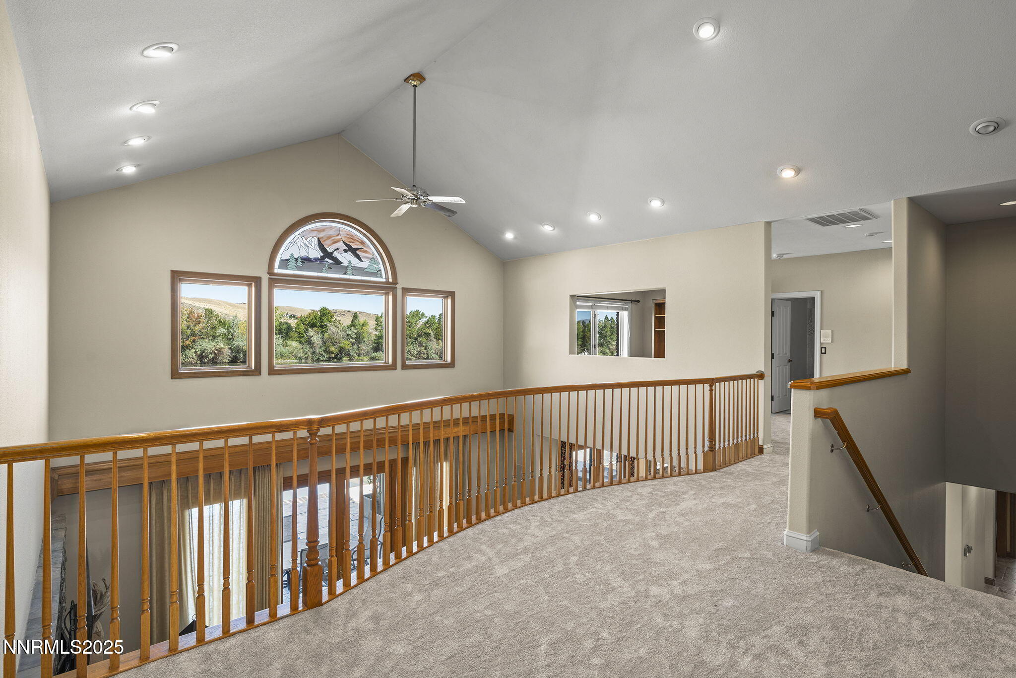 33-web-or-mls-_DSC8811