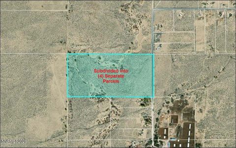 MLS: 260003226
