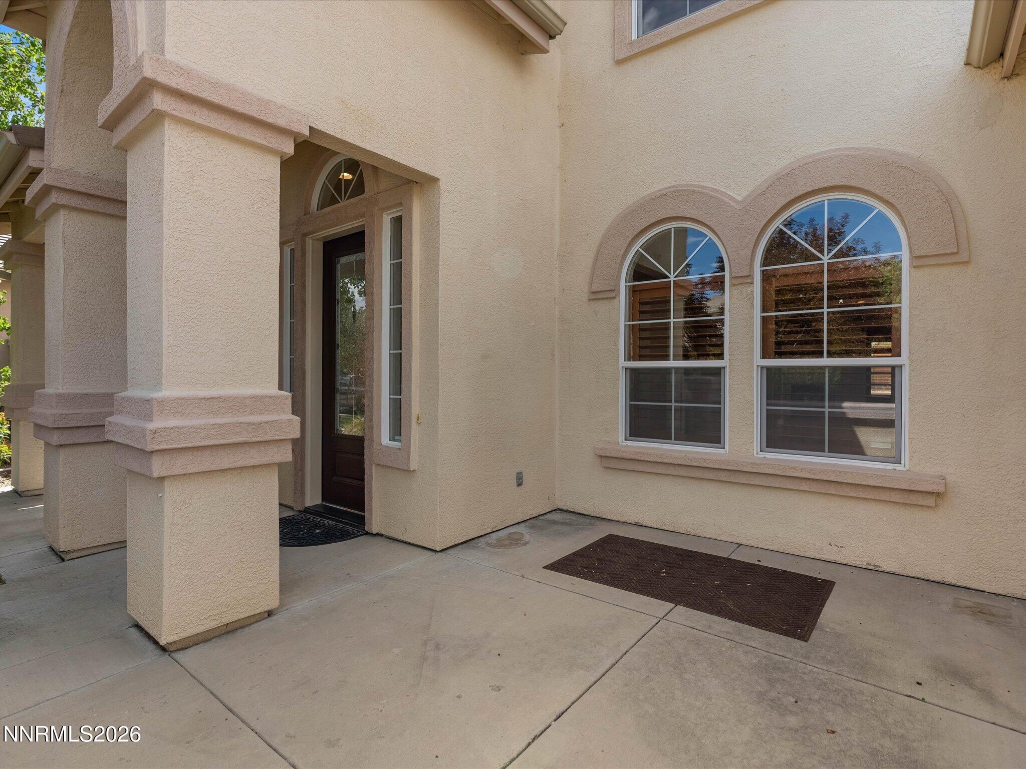 1620 Trailhead Drive